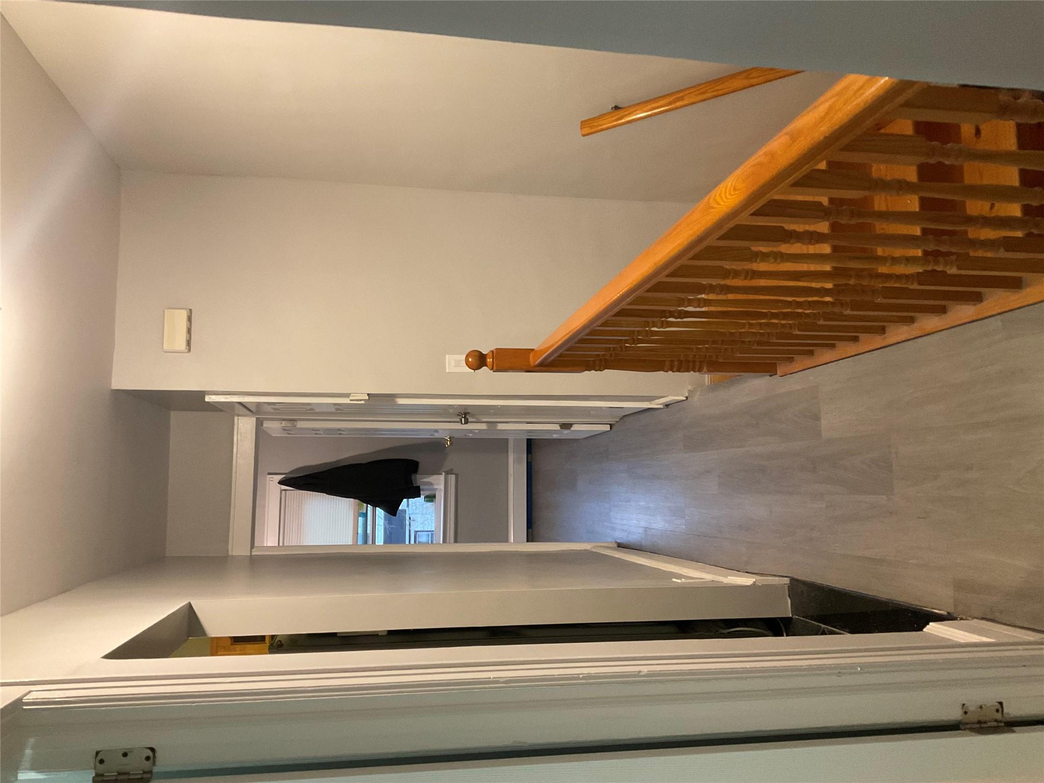 Saint Albans, New York, 11412, United States, 3 Bedrooms Bedrooms, ,2 BathroomsBathrooms,Residential,For Sale,1722448