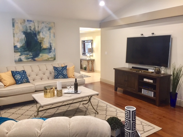 12735 EDGEFIELD, CERRITOS, California, 90703, United States, 4 Bedrooms Bedrooms, ,4 BathroomsBathrooms,Residential,For Sale,12735 EDGEFIELD,1010418