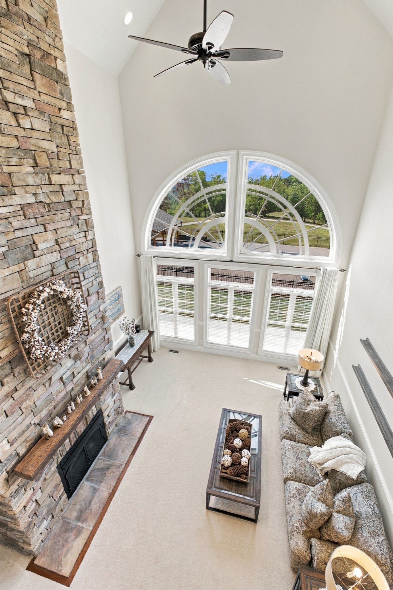  1500 Mitchell Rd, Pulaski, TN, 38478 - 物件實景