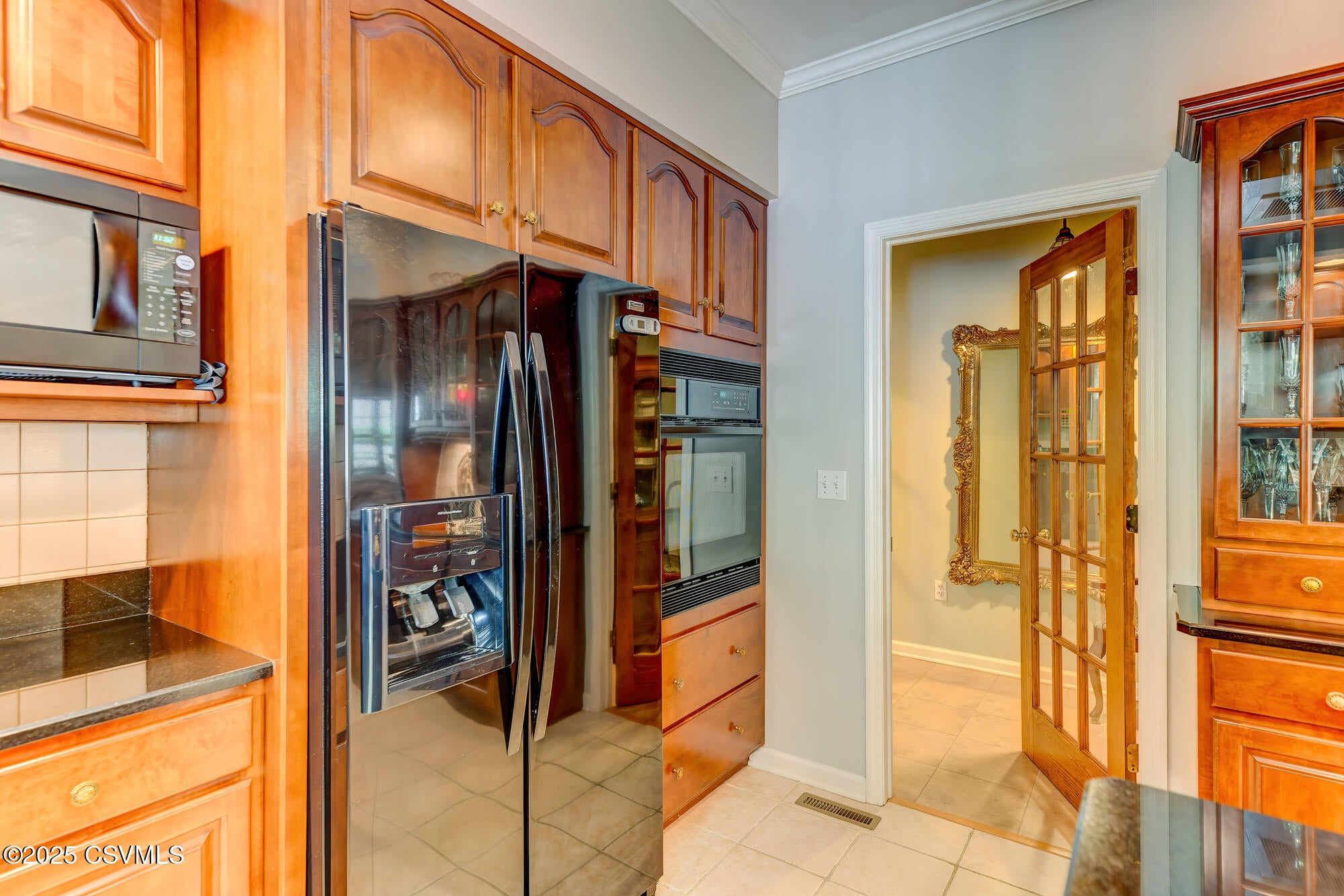 Bloomsburg, Pennsylvania, 17815, United States, 3 Bedrooms Bedrooms, ,3 BathroomsBathrooms,Residential,For Sale,1979185