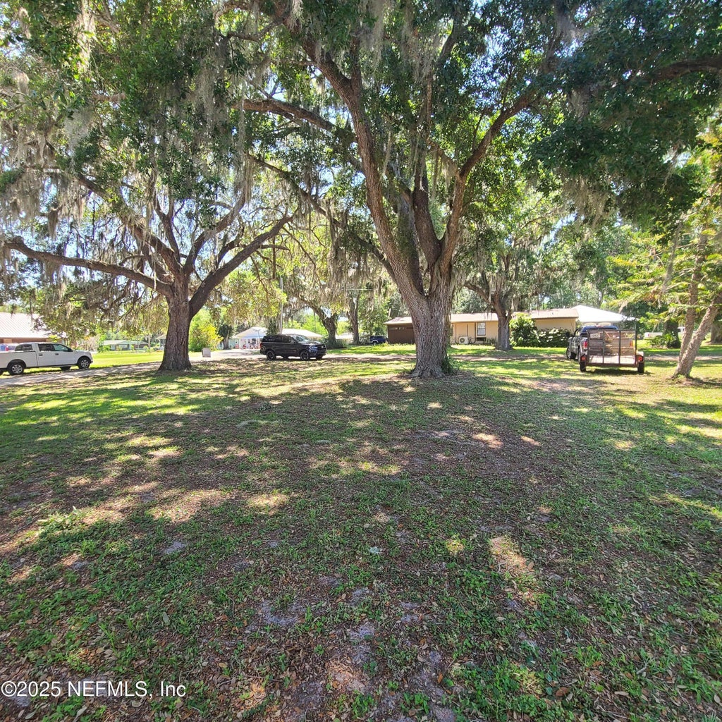 Crescent City, Florida, 32112, United States, 3 Bedrooms Bedrooms, ,2 BathroomsBathrooms,Residential,For Sale,1942531
