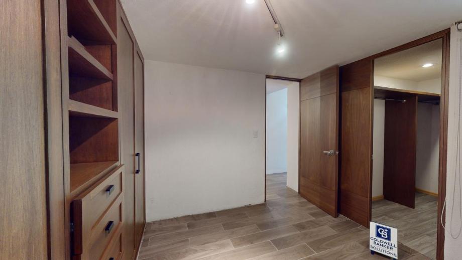 Fuentes de los Murmullos, Huixquilucan, Estado de méxico, 52788, Mexico, 3 Bedrooms Bedrooms, ,2 BathroomsBathrooms,Residential,For Sale,Fuentes de los Murmullos,1512779
