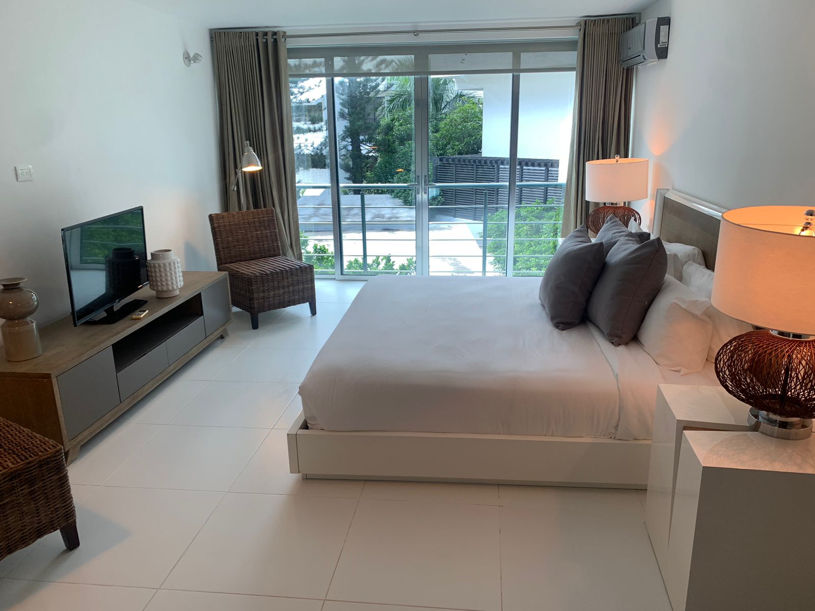 Sosua, DO, 3 Bedrooms Bedrooms, ,Residential,For Sale,1600388