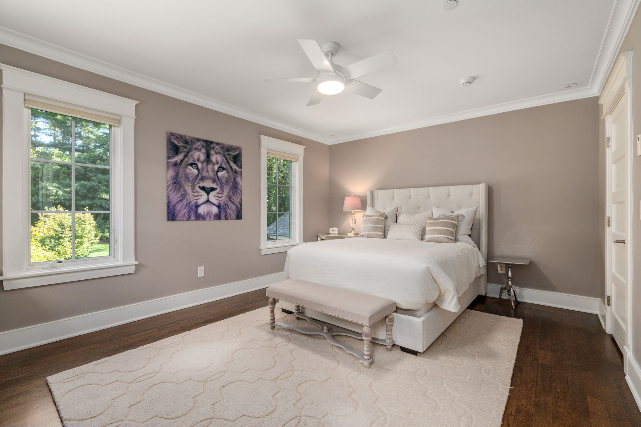  4 Ellen Mary Way, Wayland, MA, 01778 - 物件實景