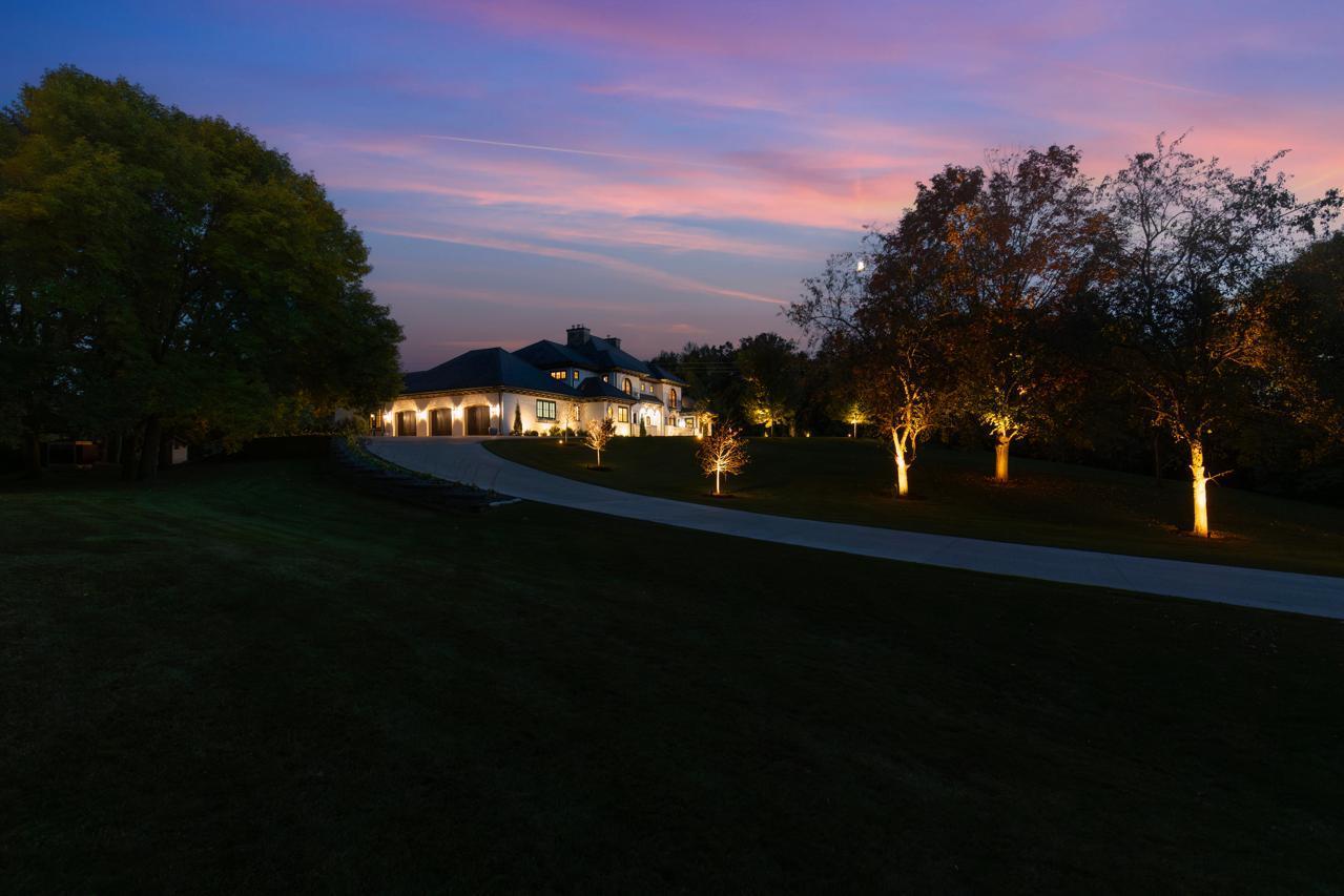 Medina, Minnesota, 55391, United States, 6 Bedrooms Bedrooms, ,5 BathroomsBathrooms,Residential,For Sale,1908867