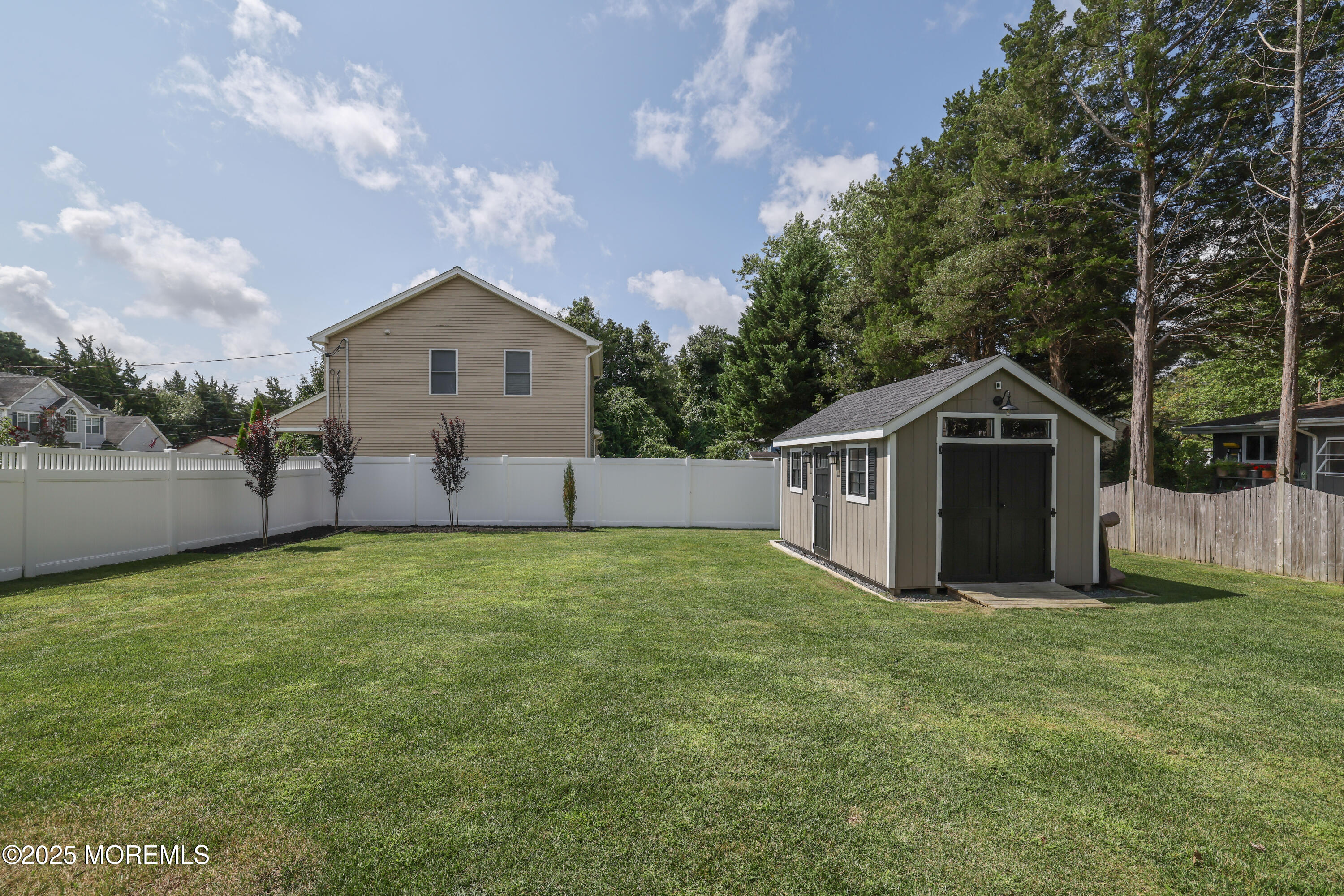 Little Egg Harbor, New Jersey, 08087, United States, 4 Bedrooms Bedrooms, ,3 BathroomsBathrooms,Residential,For Sale,1917803