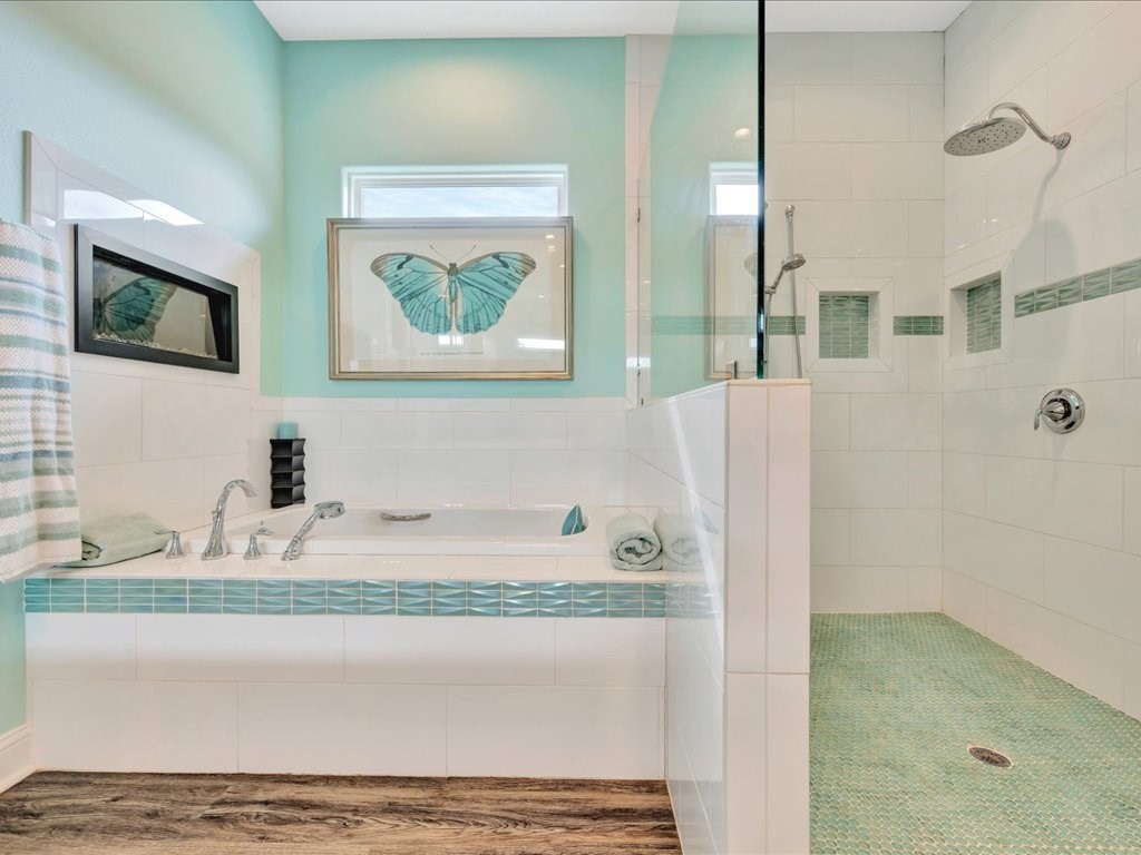 Lufkin, Texas, 75901, United States, 3 Bedrooms Bedrooms, ,2 BathroomsBathrooms,Residential,For Sale,1996440