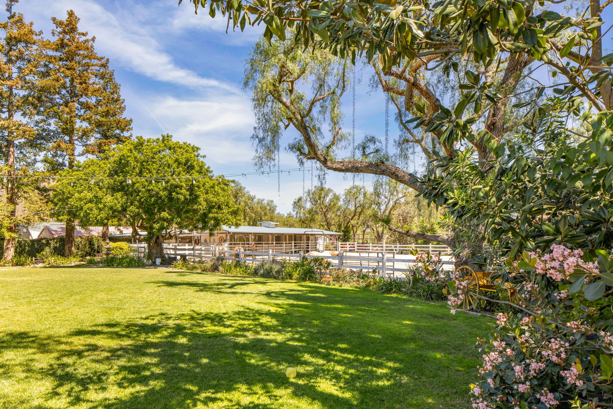  2390 Glenside Lane - 物件實景