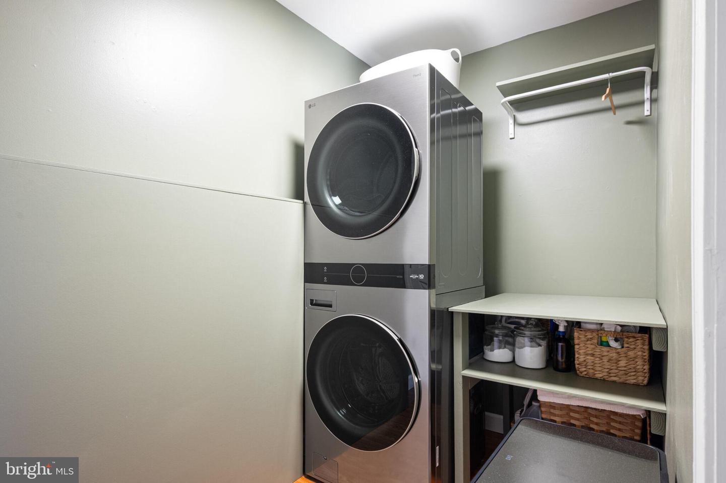 Bryans Road, Maryland, 20616, United States, 3 Bedrooms Bedrooms, ,2 BathroomsBathrooms,Residential,For Sale,1965658