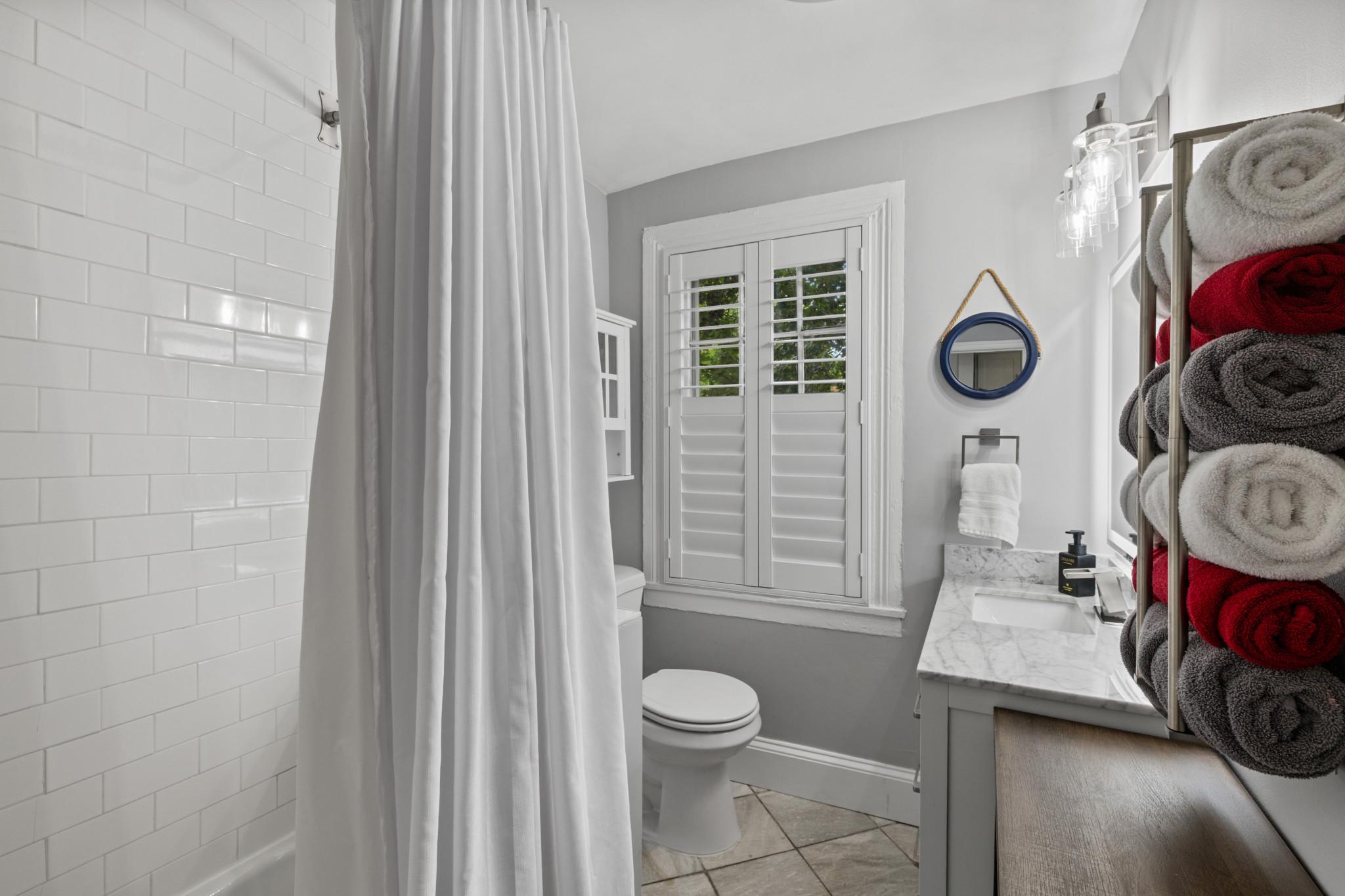  135 Conduit Street, Annapolis, MD, 21401 - 物件實景