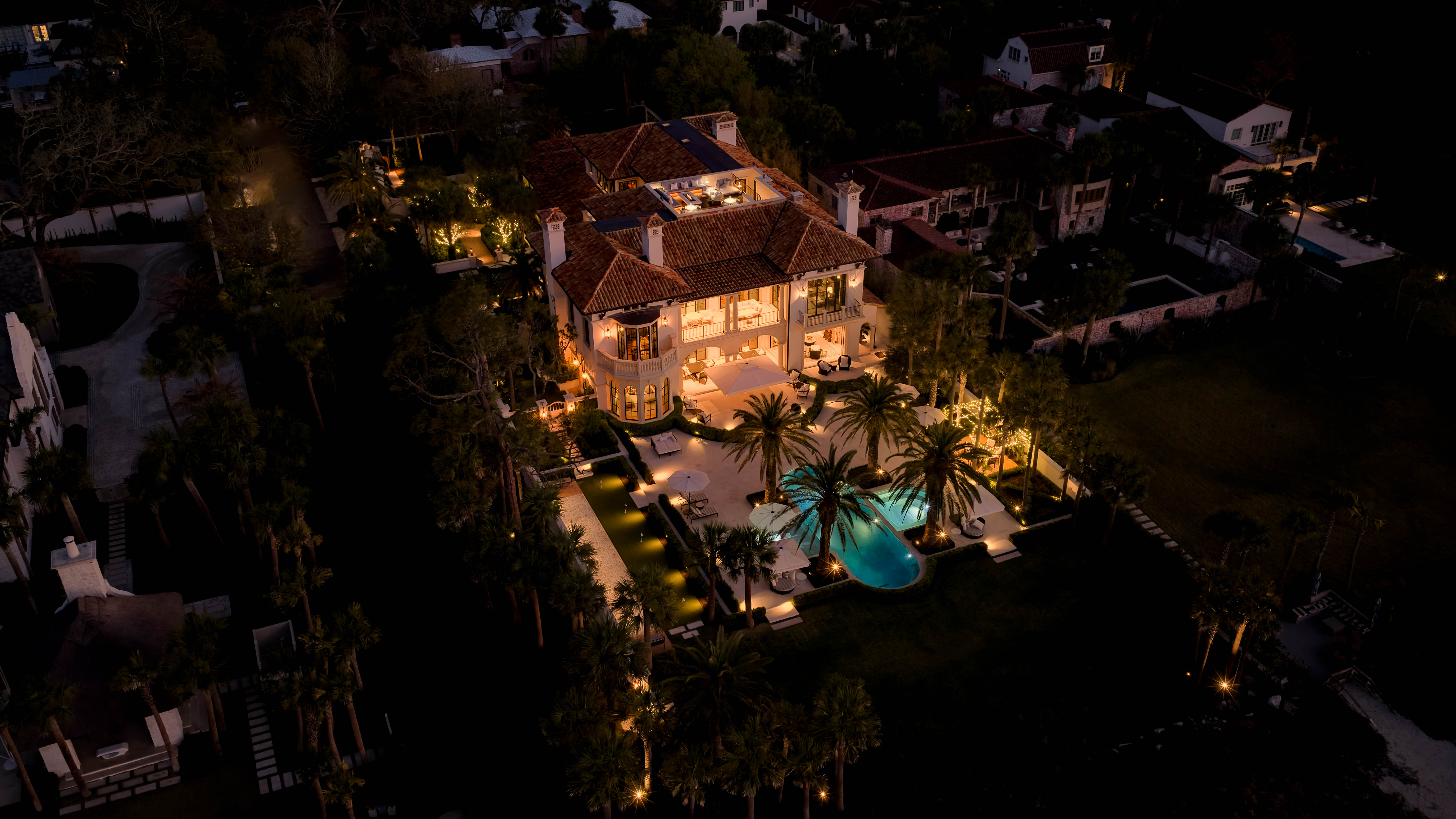  106 East 18th Street - 物件實景