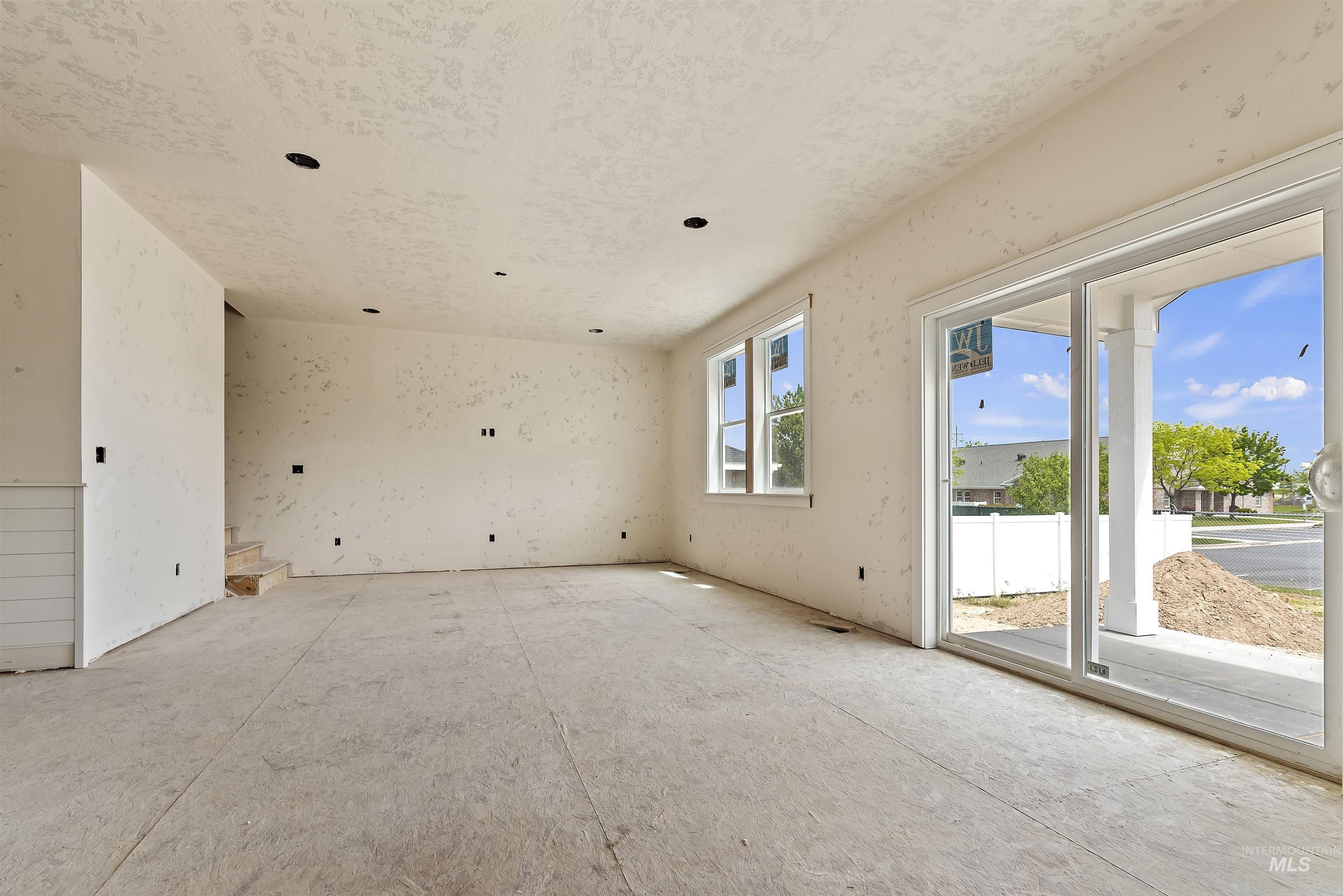 4012 Raintree Dr, Nampa, Idaho, 83686, United States, 5 Bedrooms Bedrooms, ,3 BathroomsBathrooms,Residential,For Sale,4012 Raintree Dr,1435374