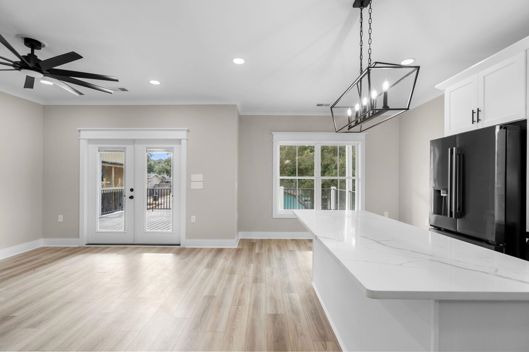 Myrtle Beach, South Carolina, 29575, United States, 5 Bedrooms Bedrooms, ,5 BathroomsBathrooms,Residential,For Sale,2033056