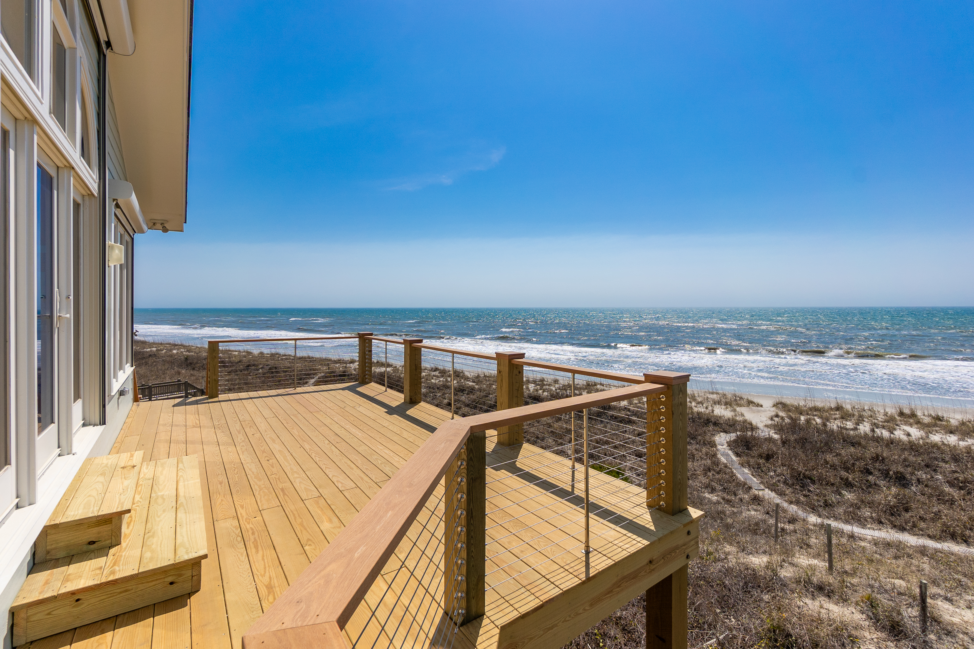  469 Maritime Place, Pine Knoll Shores, NC 28512 - 物件實景