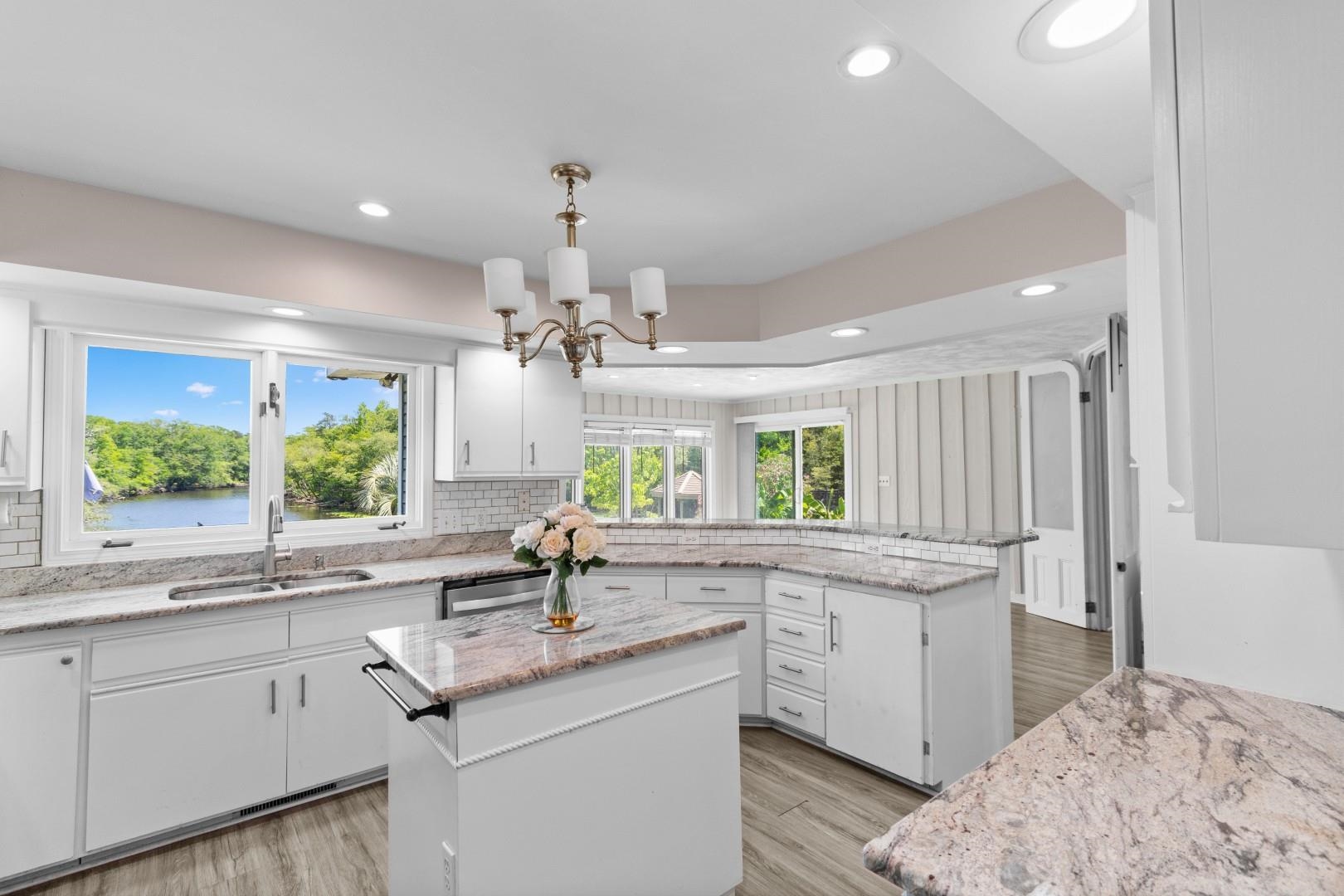Conway, South Carolina, 29526, United States, 4 Bedrooms Bedrooms, ,3 BathroomsBathrooms,Residential,For Sale,2048321