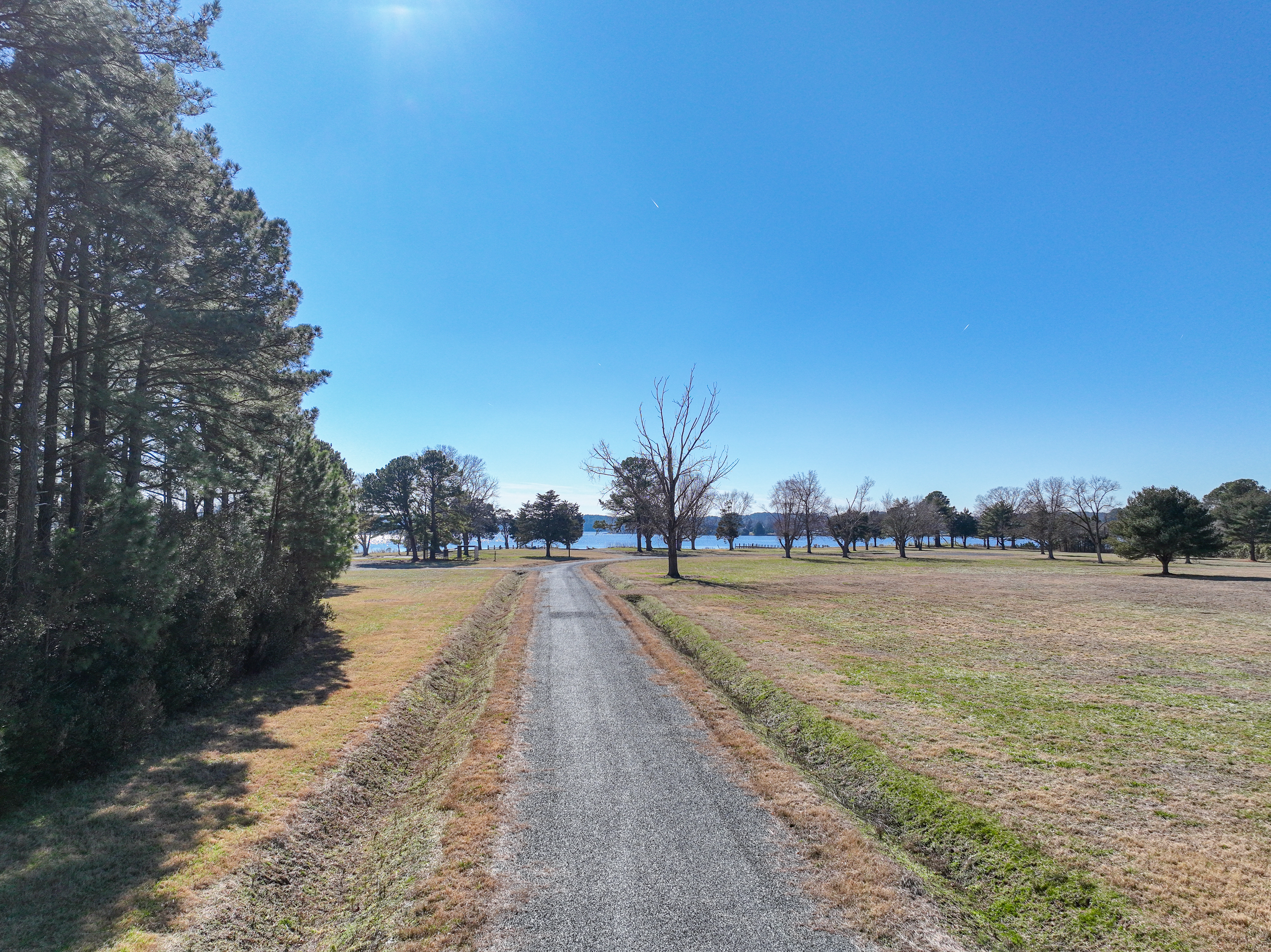 Onancock, Virginia, 23417, United States, ,Land,For Sale,1787848