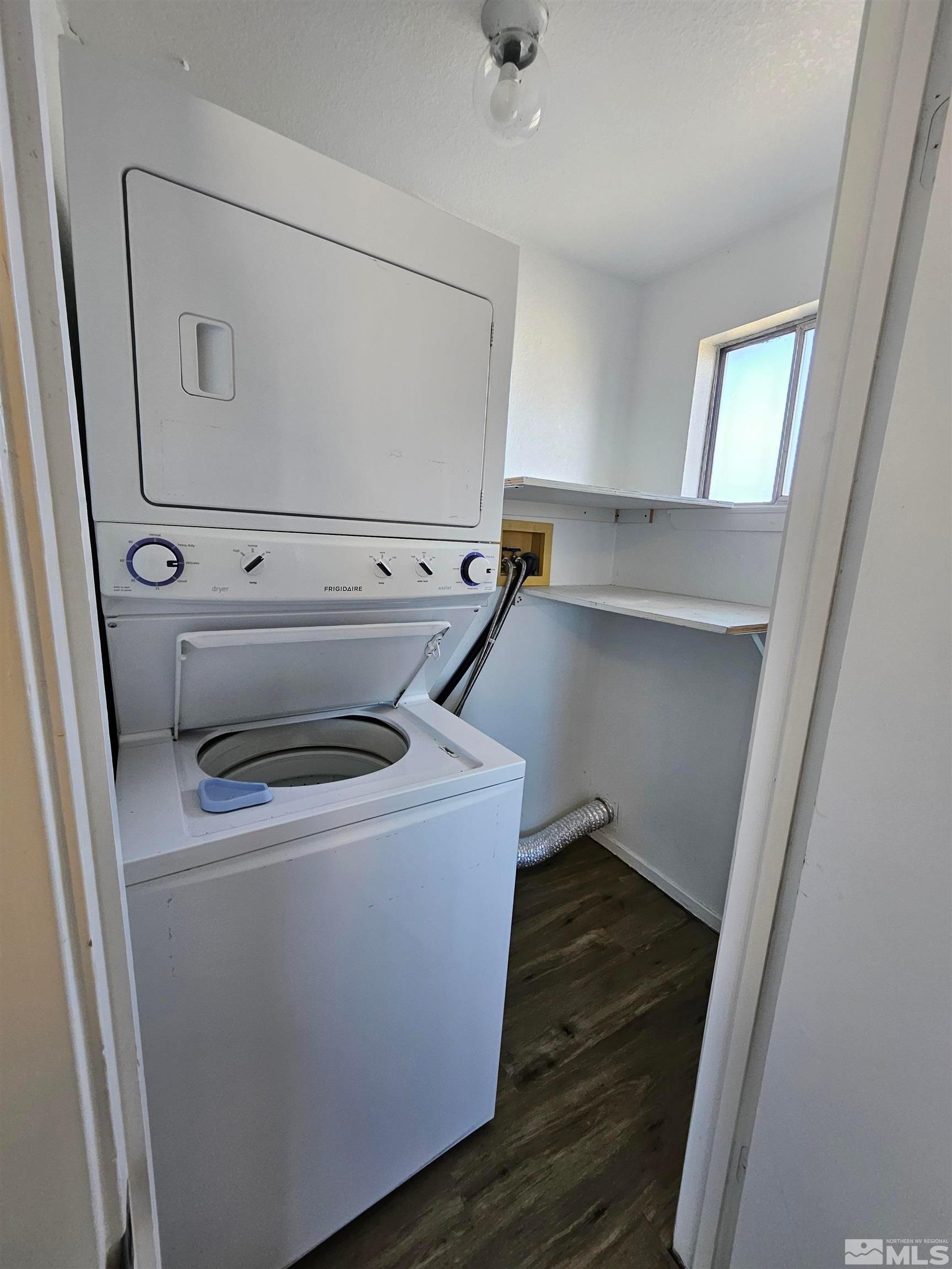 Gardnerville, Nevada, 89460, United States, 3 Bedrooms Bedrooms, ,3 BathroomsBathrooms,Residential,For Sale,1760398