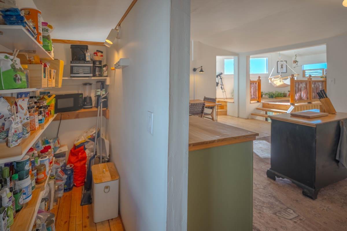 Truchas, New Mexico, 87578, United States, 3 Bedrooms Bedrooms, ,4 BathroomsBathrooms,Residential,For Sale,1739296