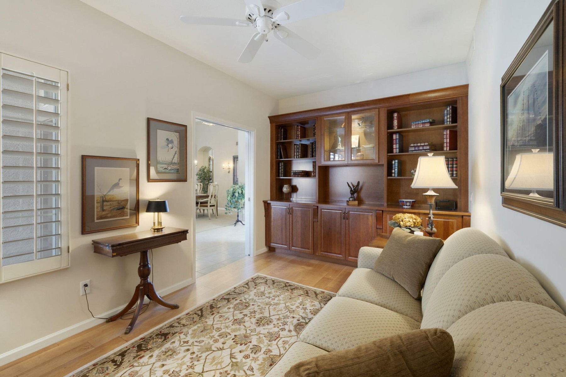  3365 N 153rd Drive¦Goodyear, AZ - 物件實景
