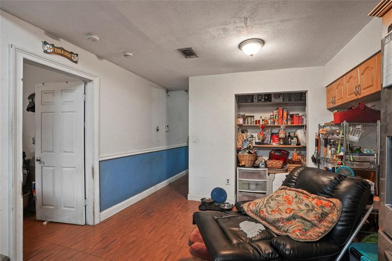 Hialeah, Florida, 33018, United States, 3 Bedrooms Bedrooms, ,2 BathroomsBathrooms,Residential,For Sale,1897318