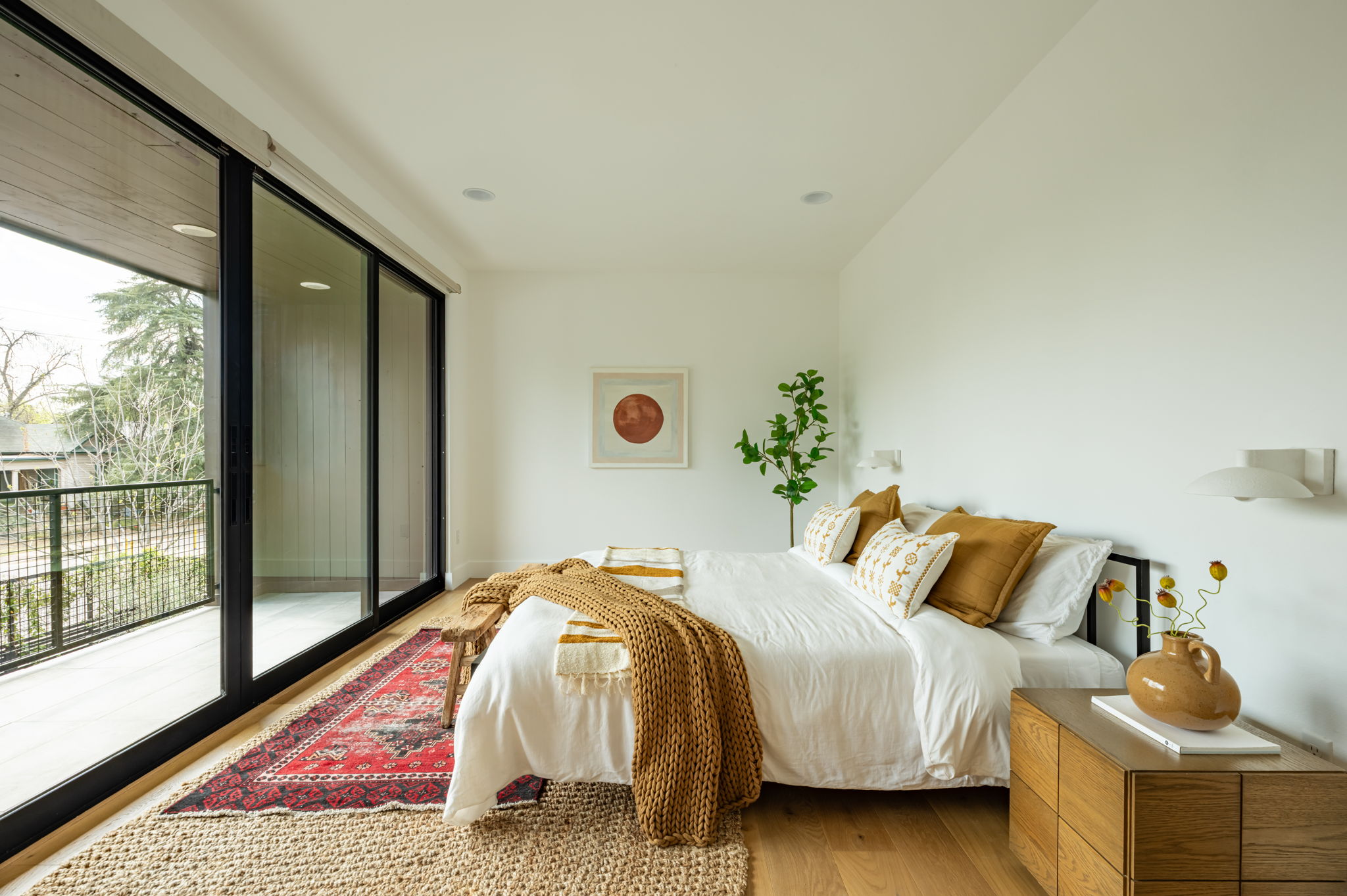  E. 2nd Sancuarty - 物件實景