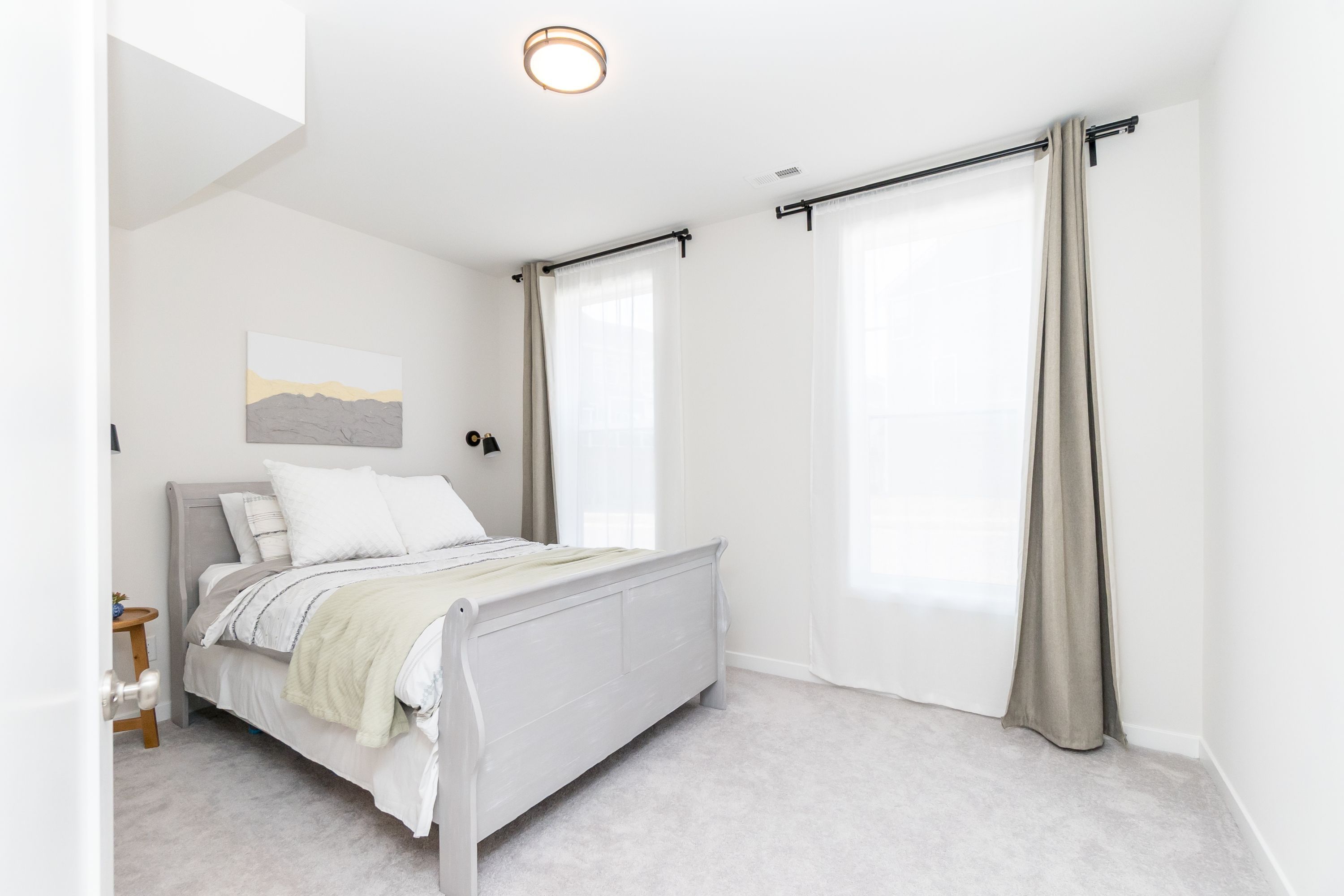 Ann Arbor, Michigan, 48105, United States, 4 Bedrooms Bedrooms, ,Residential,For Sale,1737854