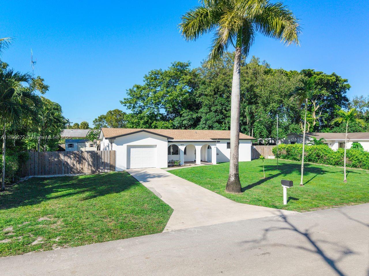 Pembroke Park, Florida, 33023, United States, 3 Bedrooms Bedrooms, ,2 BathroomsBathrooms,Residential,For Sale,1985513