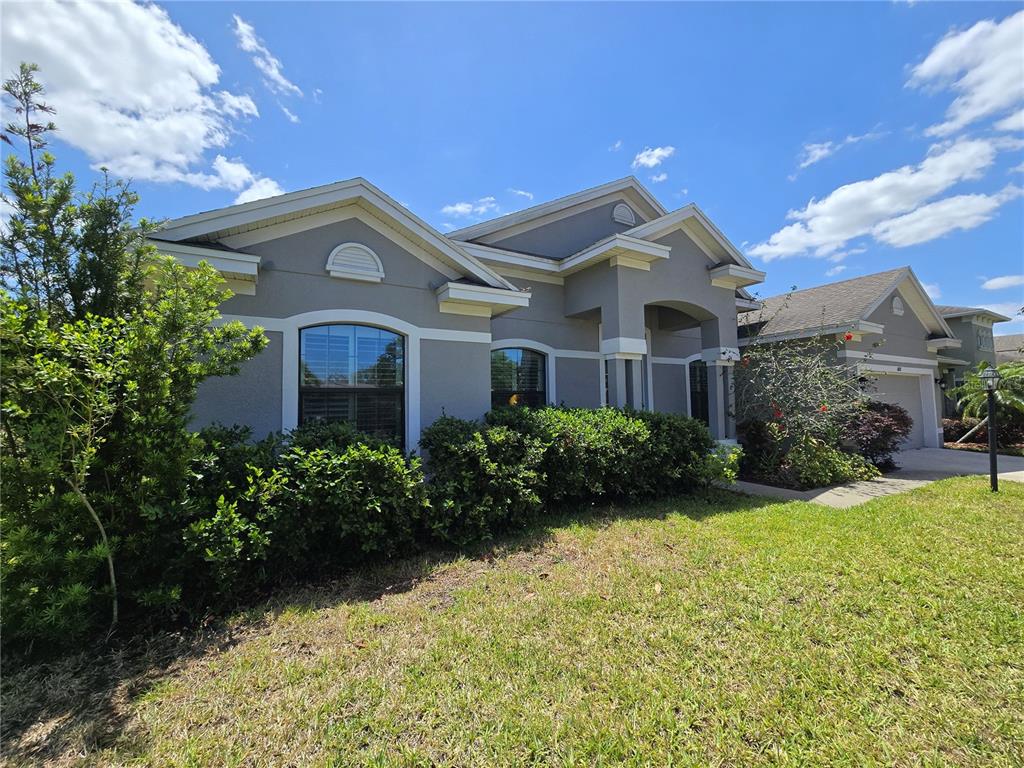 Lakeland, Florida, 33813, United States, 4 Bedrooms Bedrooms, ,3 BathroomsBathrooms,Residential,For Sale,1777756