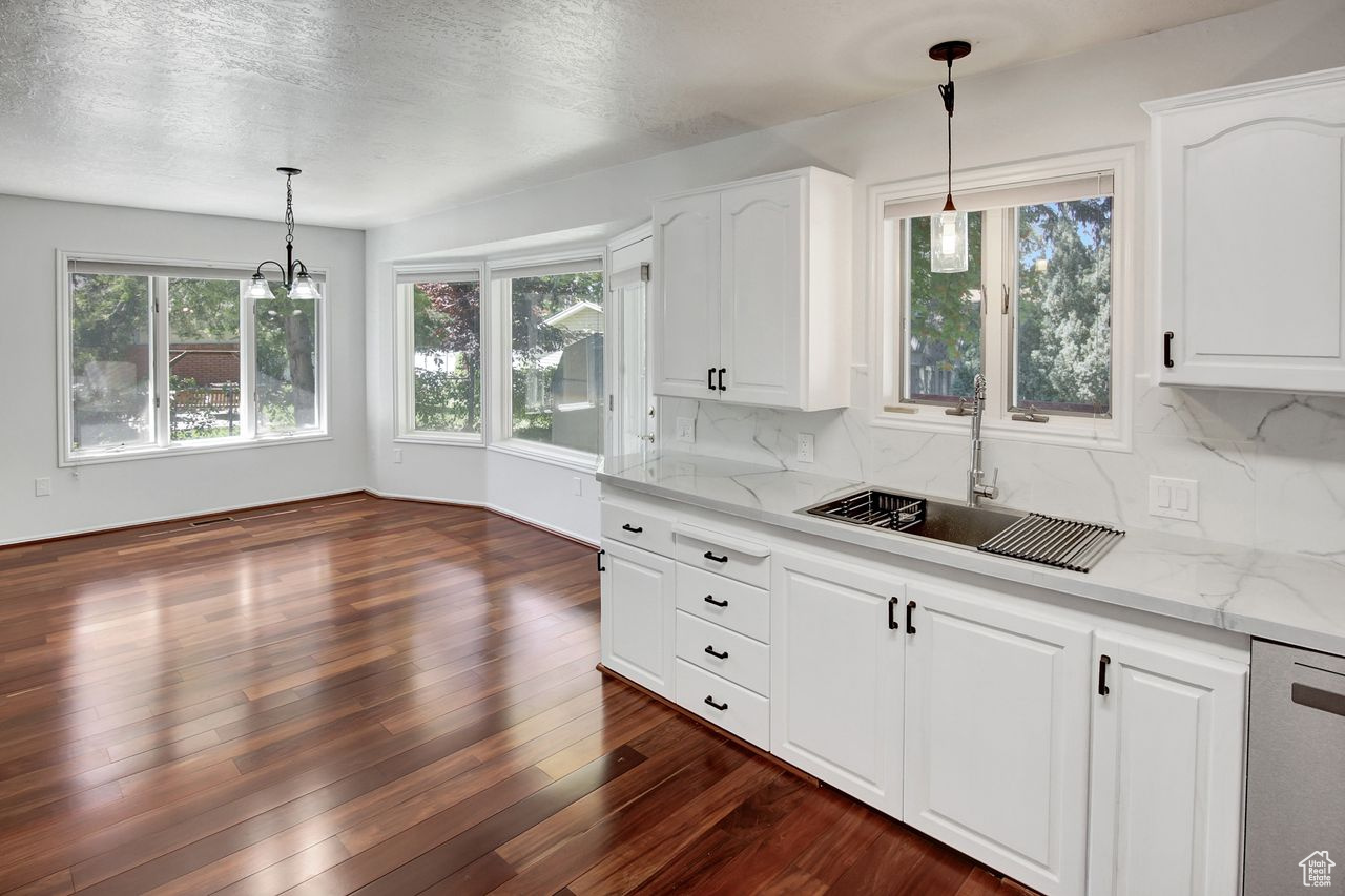 Logan, Utah, 84341, United States, 5 Bedrooms Bedrooms, ,2 BathroomsBathrooms,Residential,For Sale,1919566