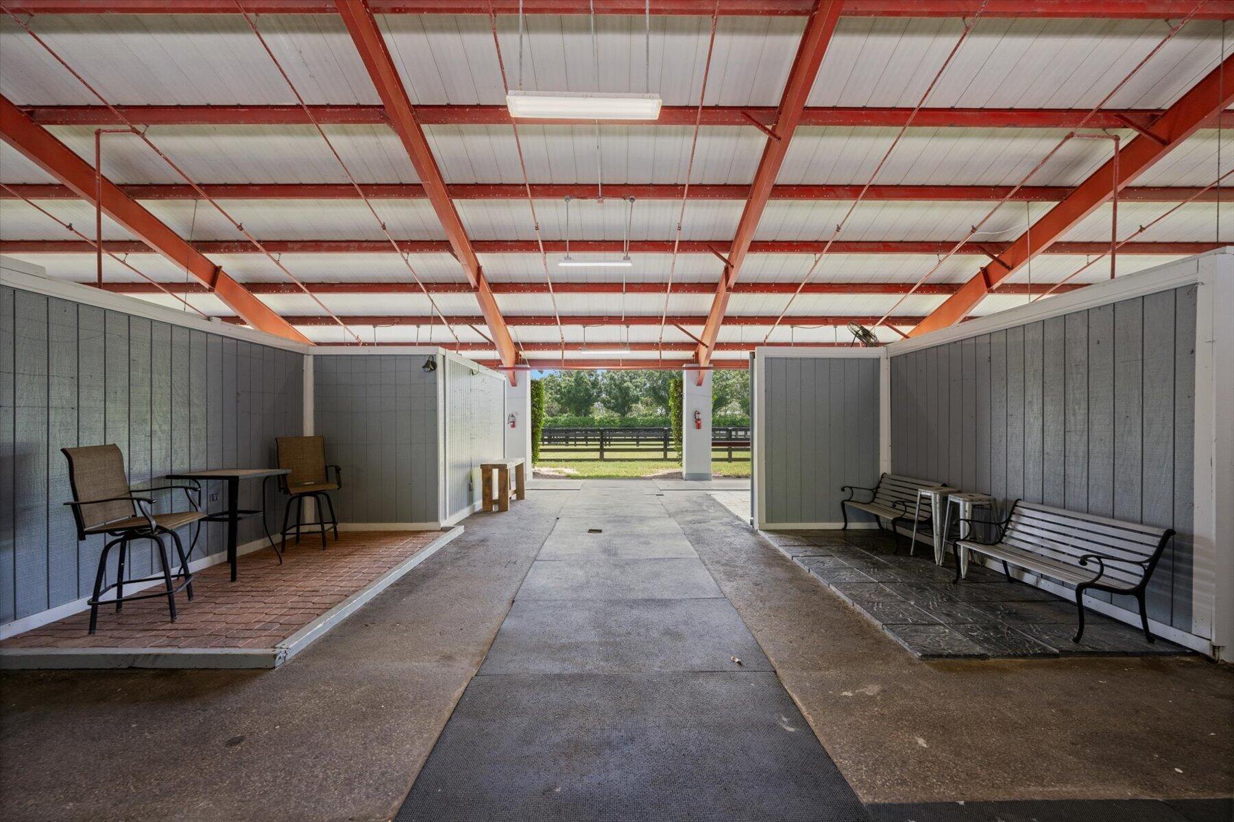  3604 Olde Hampton Drive #1a -1h - 物件實景
