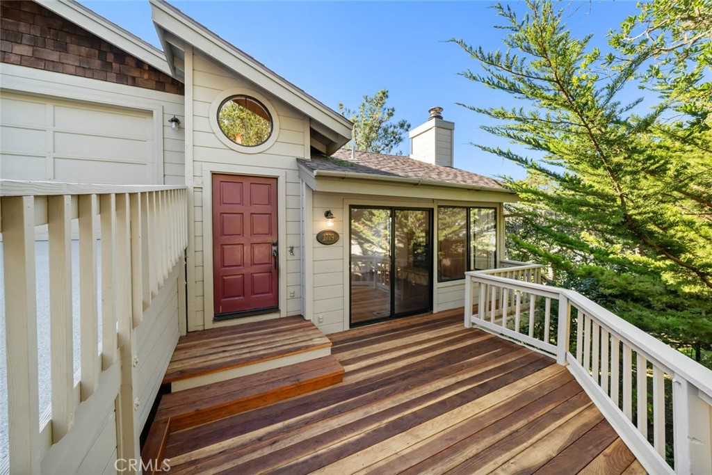 Cambria, California, 93428, United States, 3 Bedrooms Bedrooms, ,3 BathroomsBathrooms,Residential,For Sale,2002995