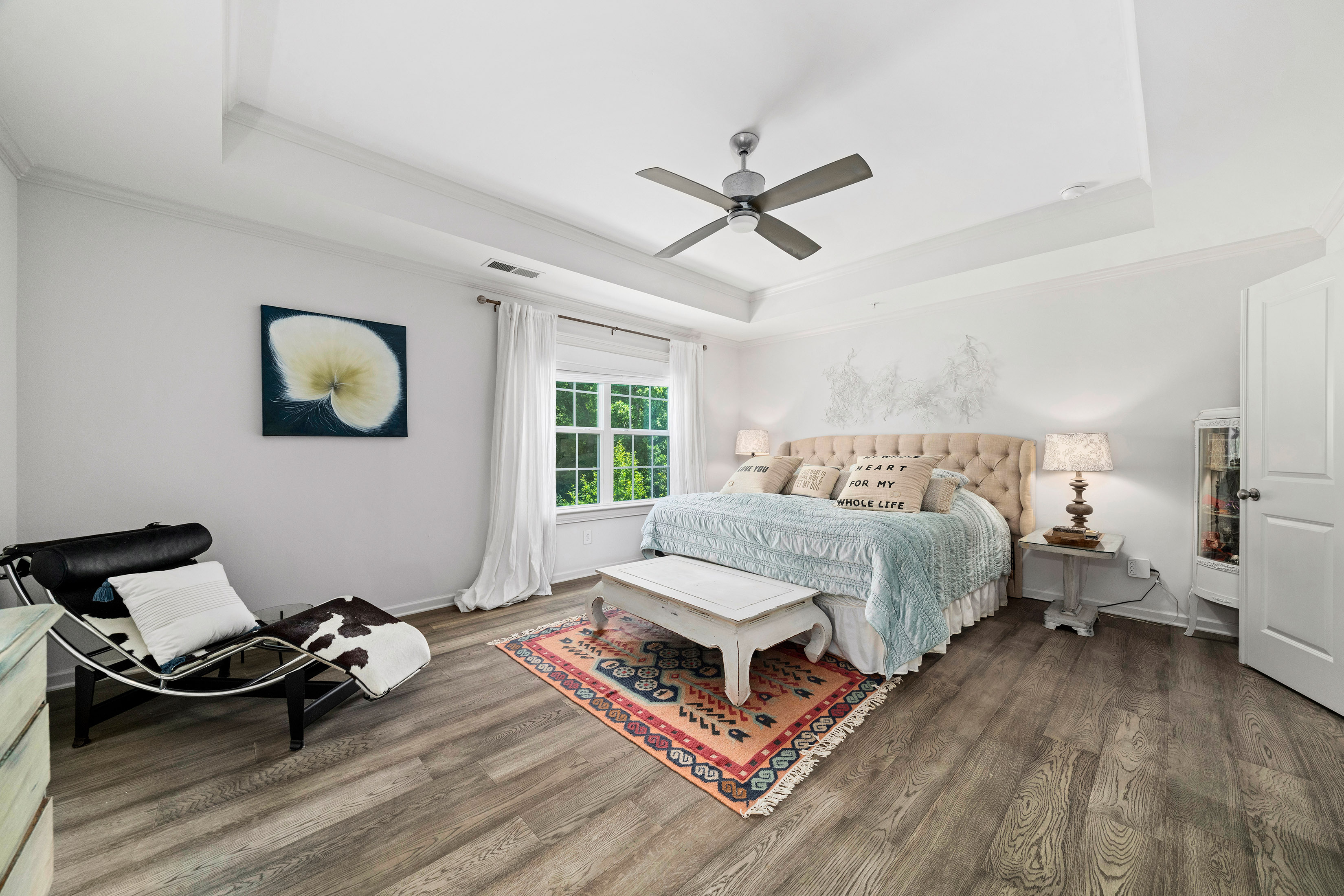  Ideally Positioned in Midwick, One of Alpharetta