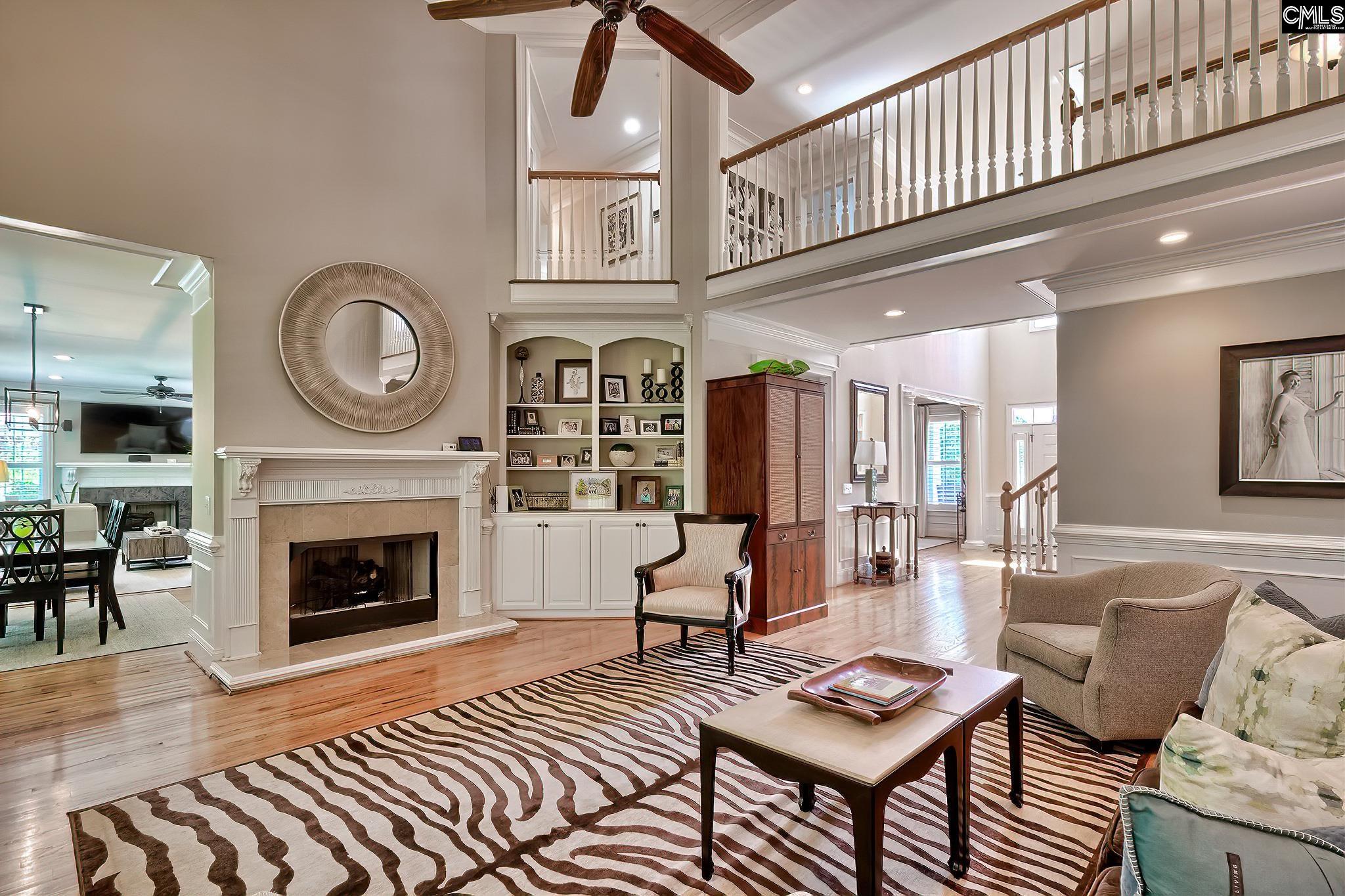 Elgin, South Carolina, 29045, United States, 5 Bedrooms Bedrooms, ,5 BathroomsBathrooms,Residential,For Sale,1900900