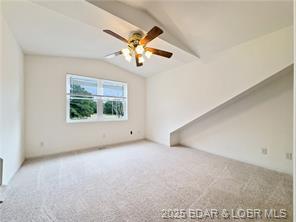 Montreal, Missouri, 65591, United States, 5 Bedrooms Bedrooms, ,2 BathroomsBathrooms,Residential,For Sale,1949830