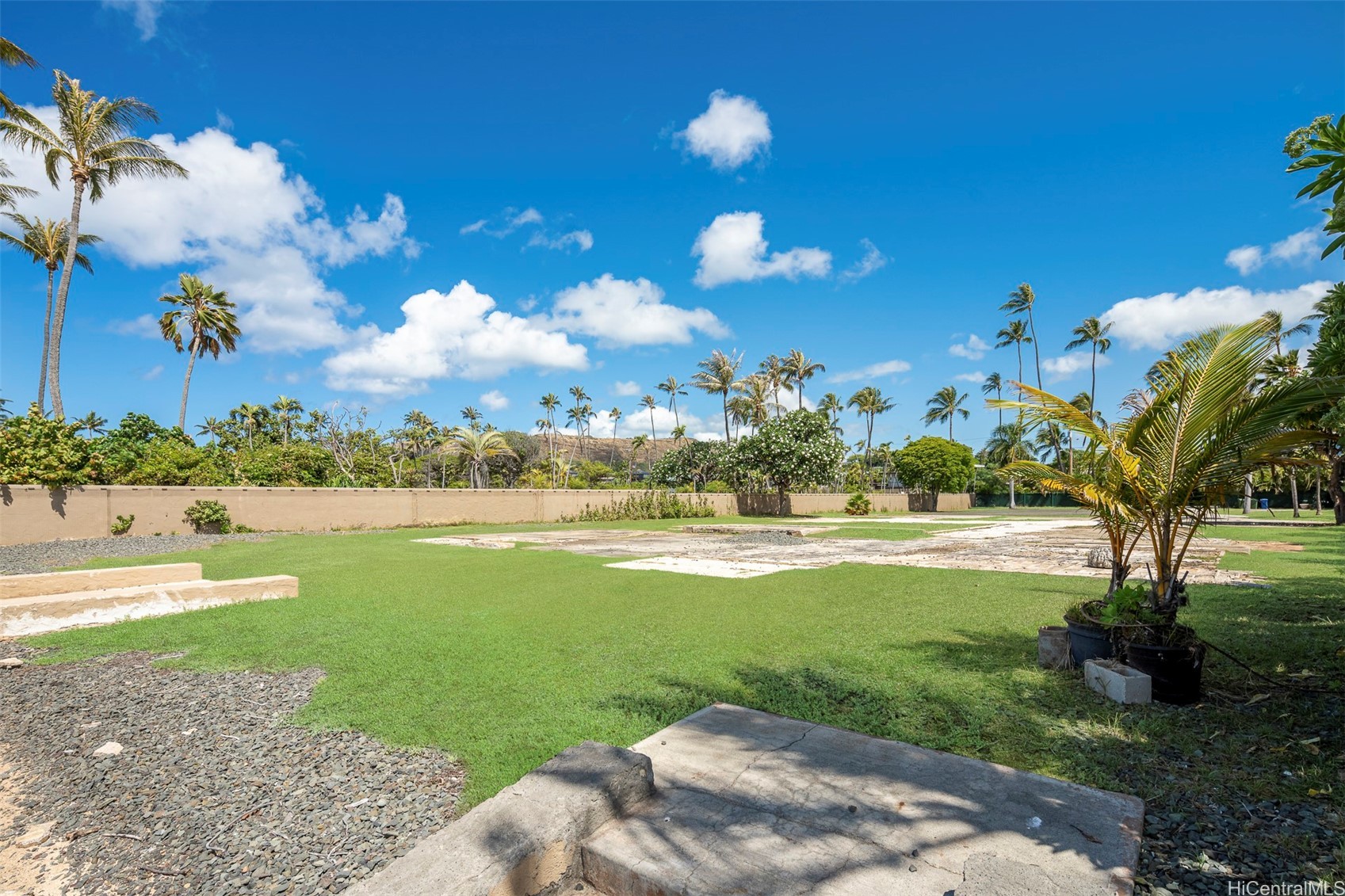 Honolulu, Hawaii, 96816, United States, ,Land,For Sale,1897229