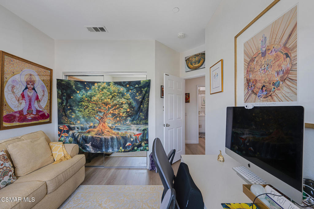 Newbury Park, California, 91320, United States, 3 Bedrooms Bedrooms, ,3 BathroomsBathrooms,Residential,For Sale,2048457