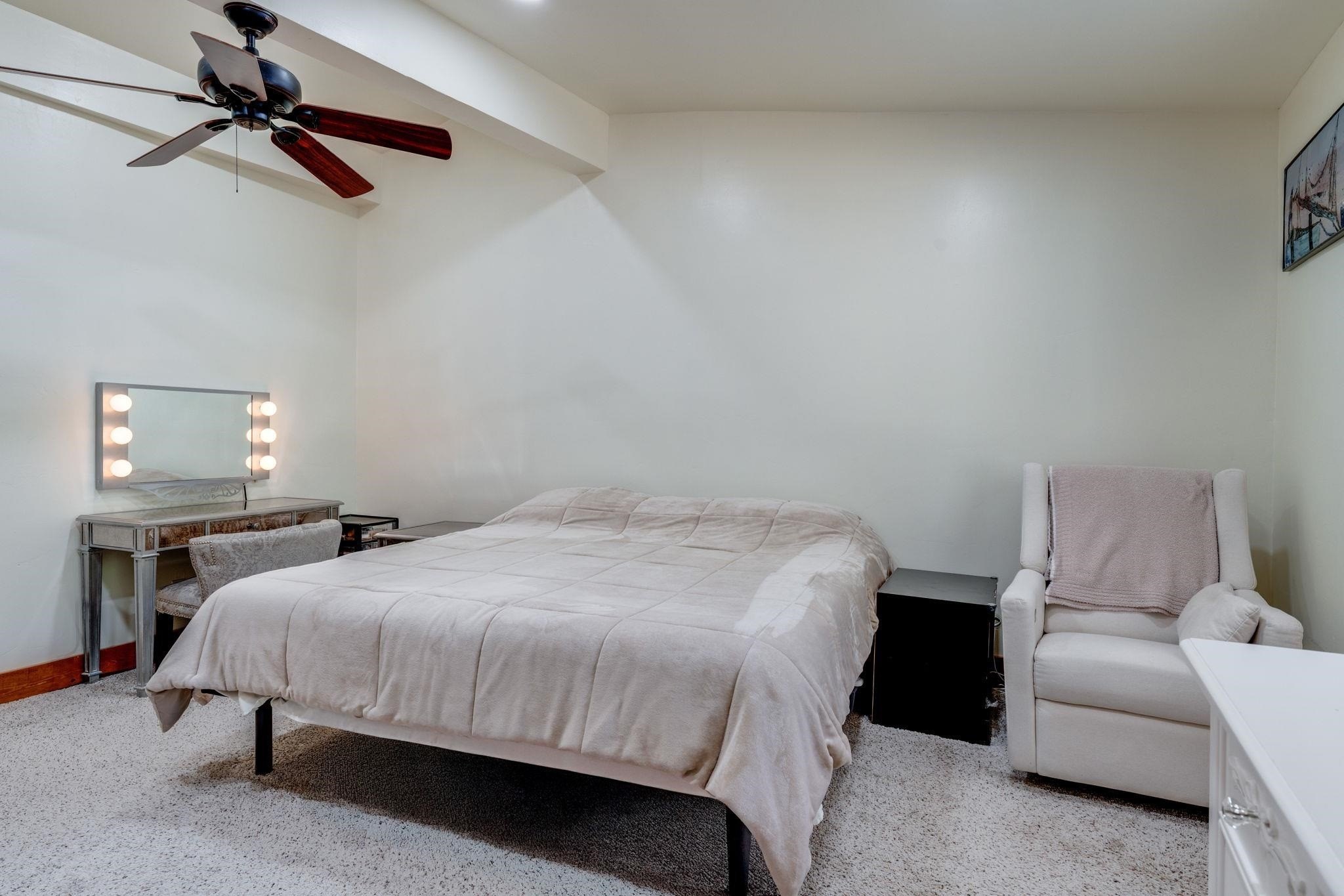 Shingle Springs, California, 95682, United States, 6 Bedrooms Bedrooms, ,2 BathroomsBathrooms,Residential,For Sale,2009241