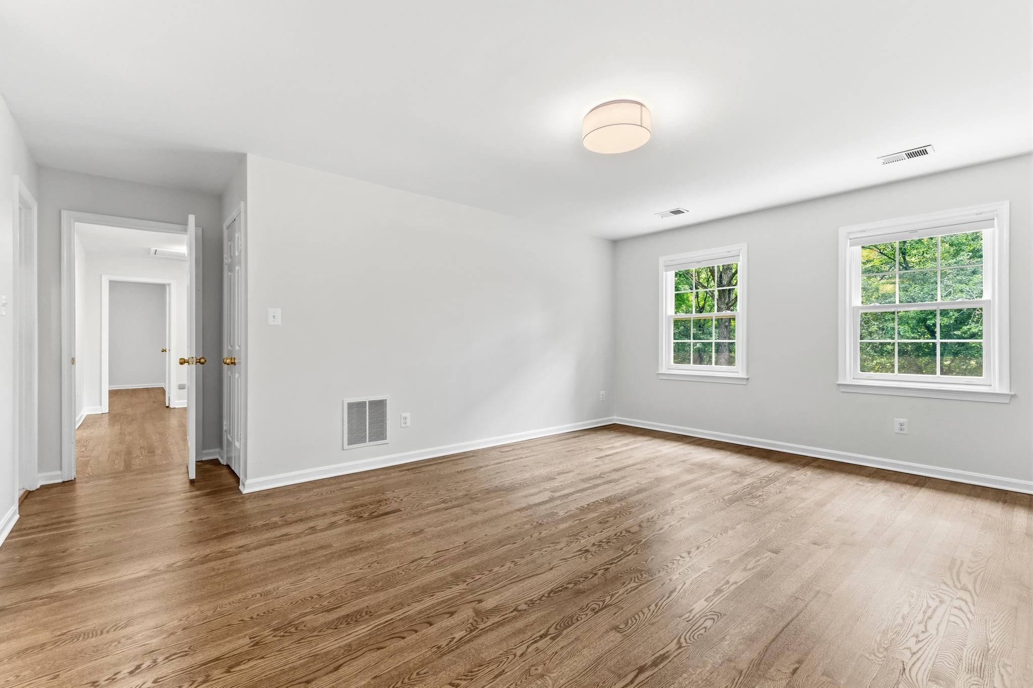  9200 Ripple Brook Road, Great Falls, VA, 22066 - 物件實景