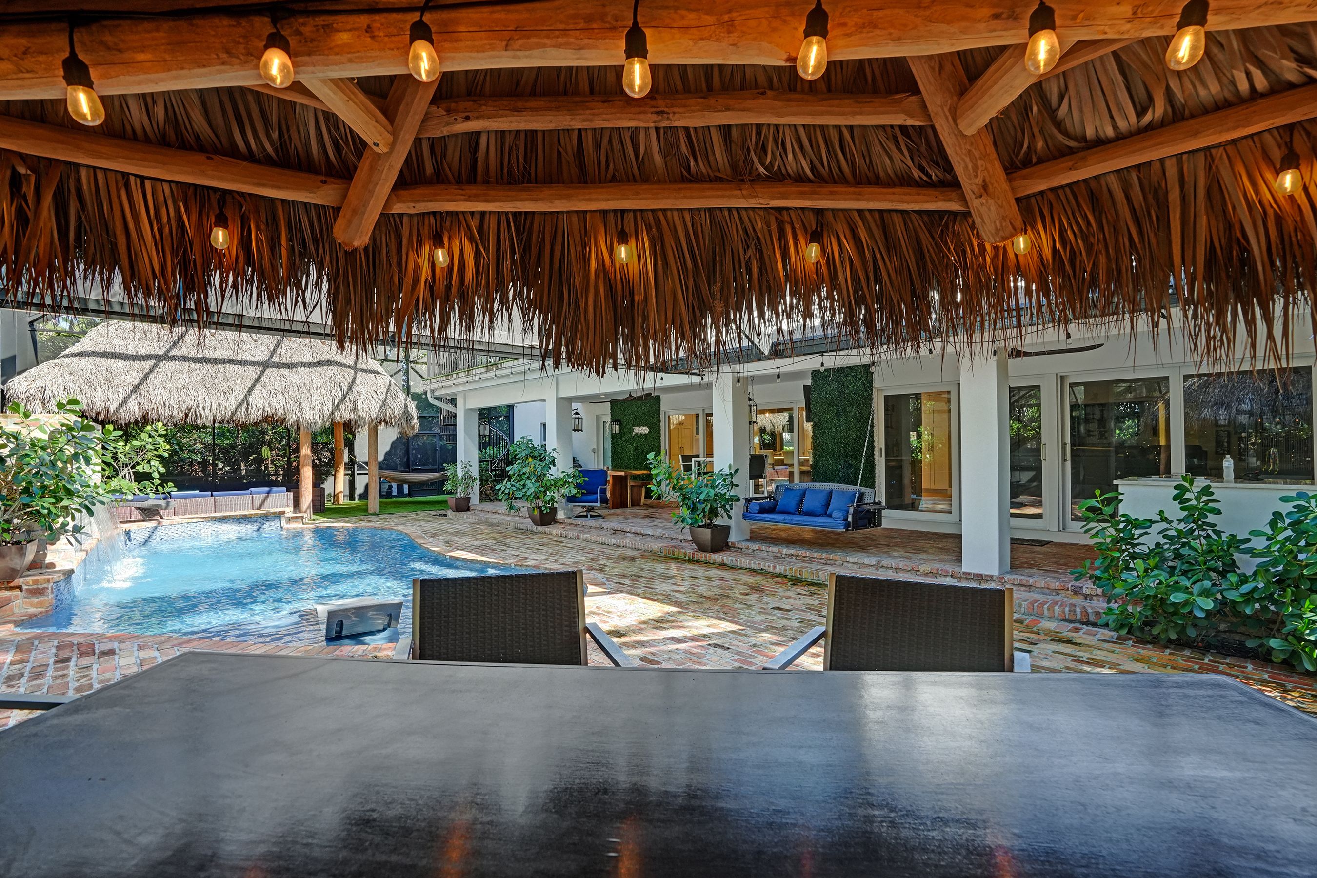 738 Middle River Drive, Fort Lauderdale, FL, 33304 - 物件實景