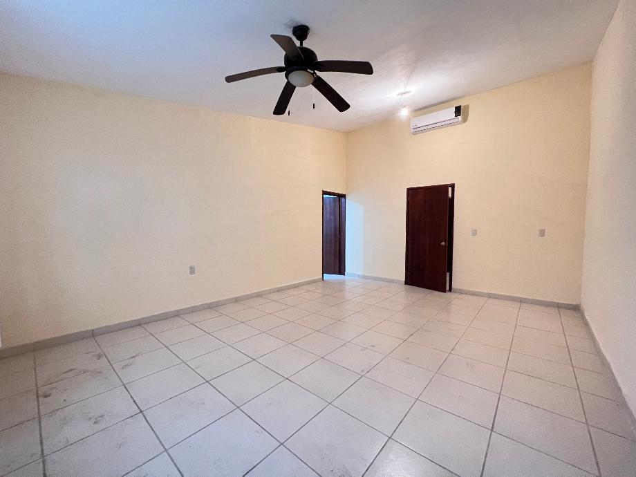 Puerto Vallarta, Jalisco, 48280, Mexico, 3 Bedrooms Bedrooms, ,2 BathroomsBathrooms,Residential,For Sale,1805578