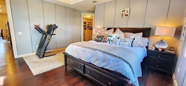 Park Hill, Oklahoma, 74451, United States, 5 Bedrooms Bedrooms, ,4 BathroomsBathrooms,Residential,For Sale,1974610