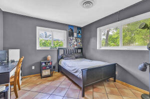 Hollywood, Florida, 33021, United States, 3 Bedrooms Bedrooms, ,2 BathroomsBathrooms,Residential,For Sale,1909708