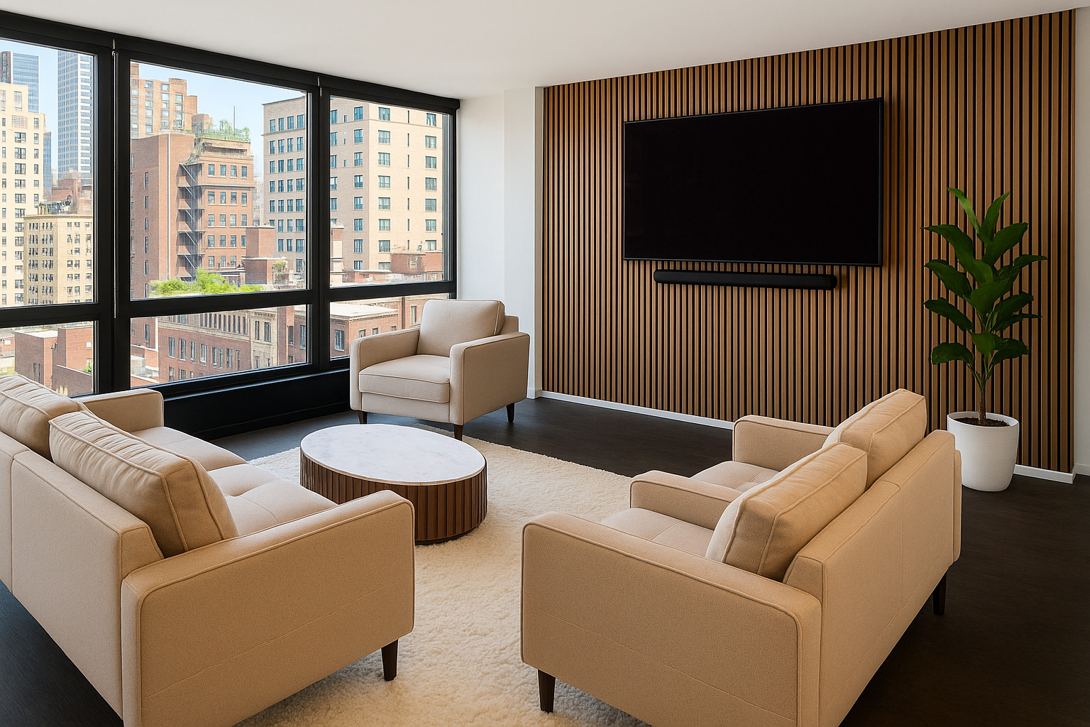 Chicago, Illinois, 60611, United States, 3 Bedrooms Bedrooms, ,2 BathroomsBathrooms,Residential,For Sale,1977866