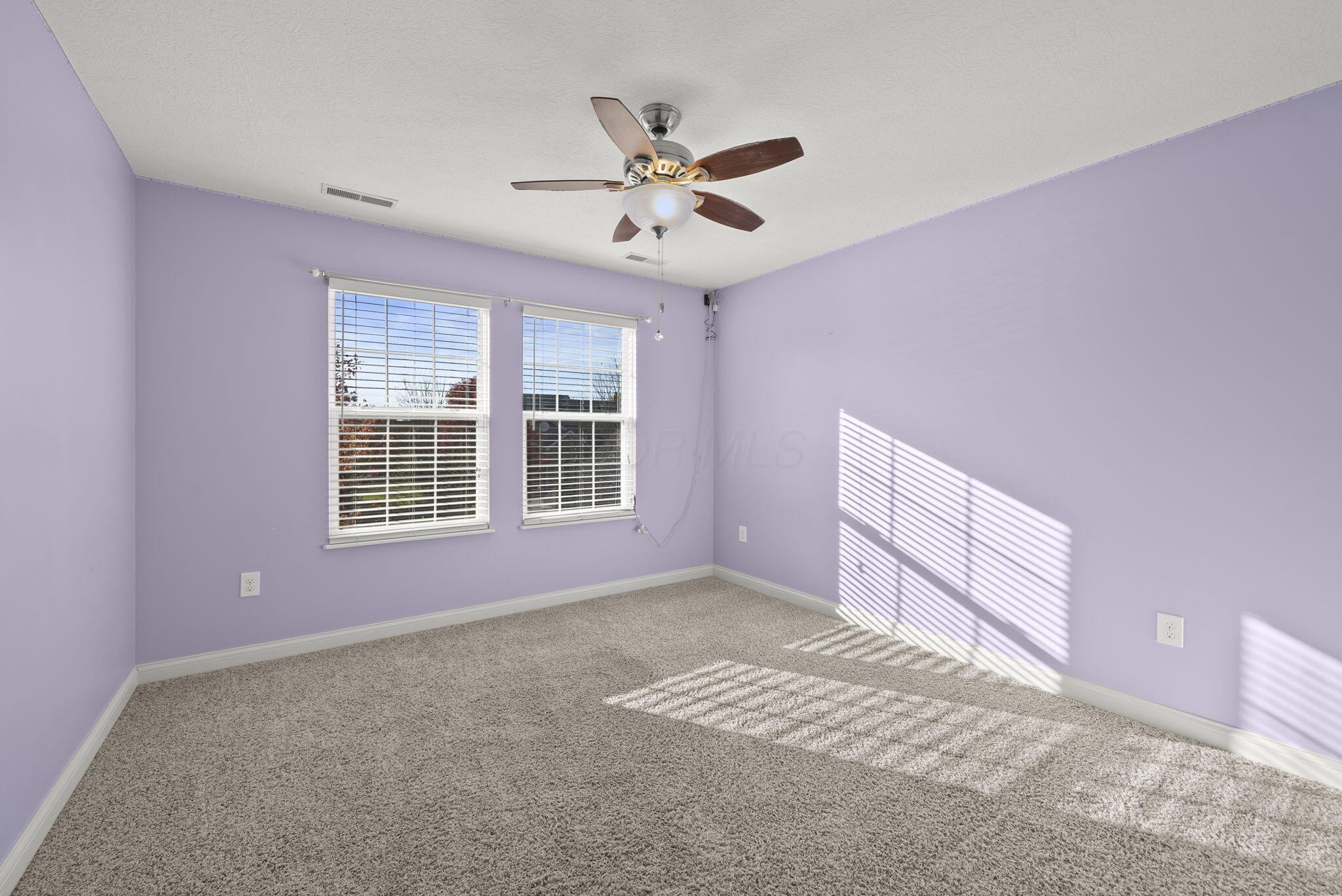 Powell, Ohio, 43065, United States, 5 Bedrooms Bedrooms, ,5 BathroomsBathrooms,Residential,For Sale,1988967