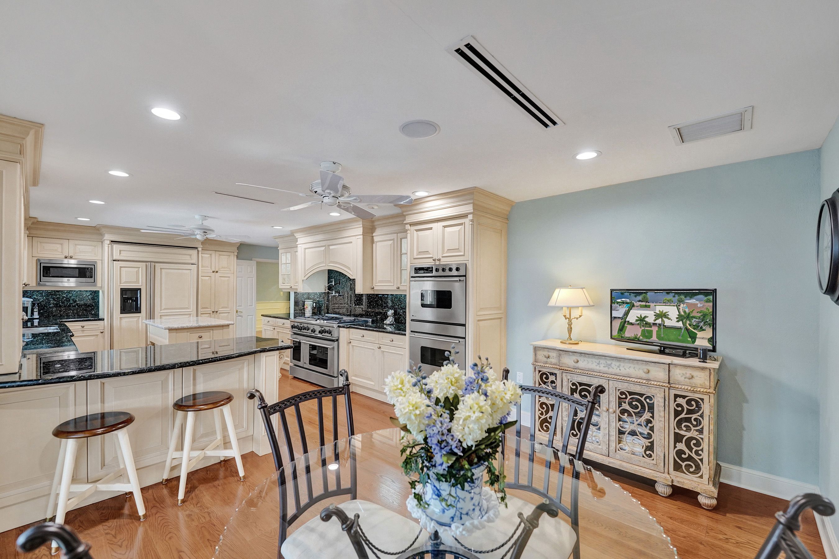  163 Nurmi Drive, Fort Lauderdale, FL, 33301 - 物件實景