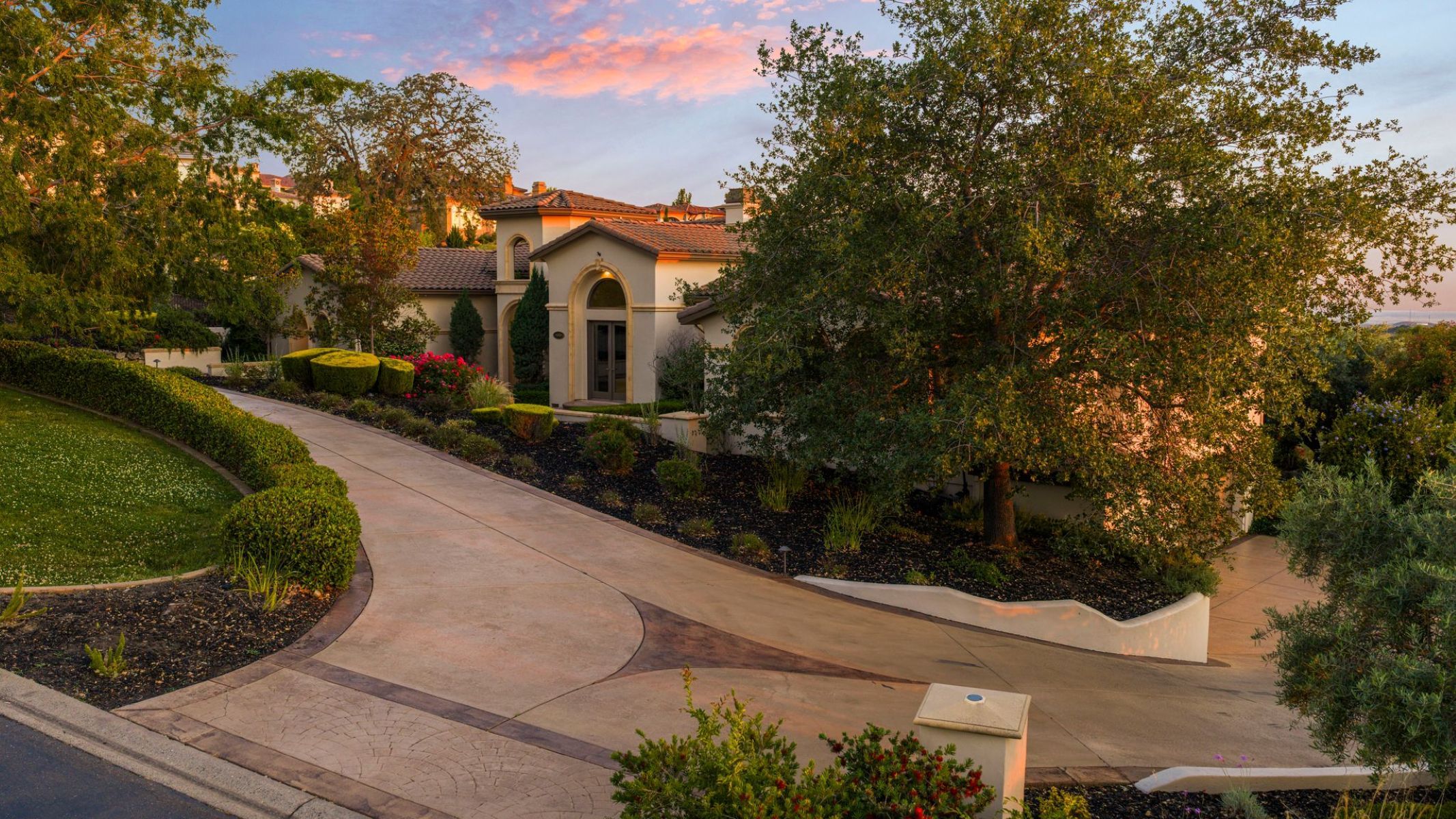  4540 Gresham Drive, El Dorado Hills, CA 95762 - 物件實景