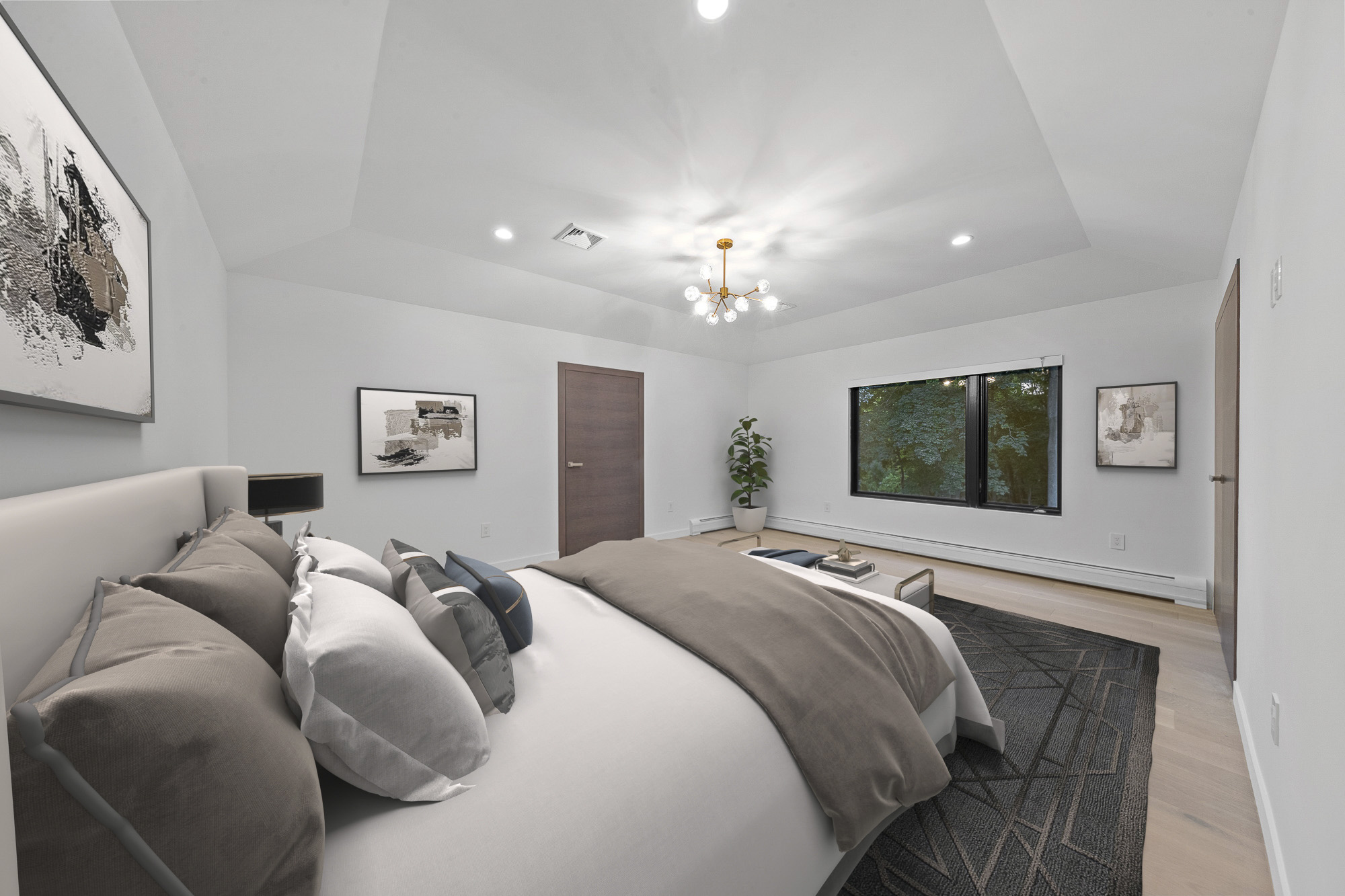  1 Lambs Lane, Cresskill, NJ, 07626 - 物件實景