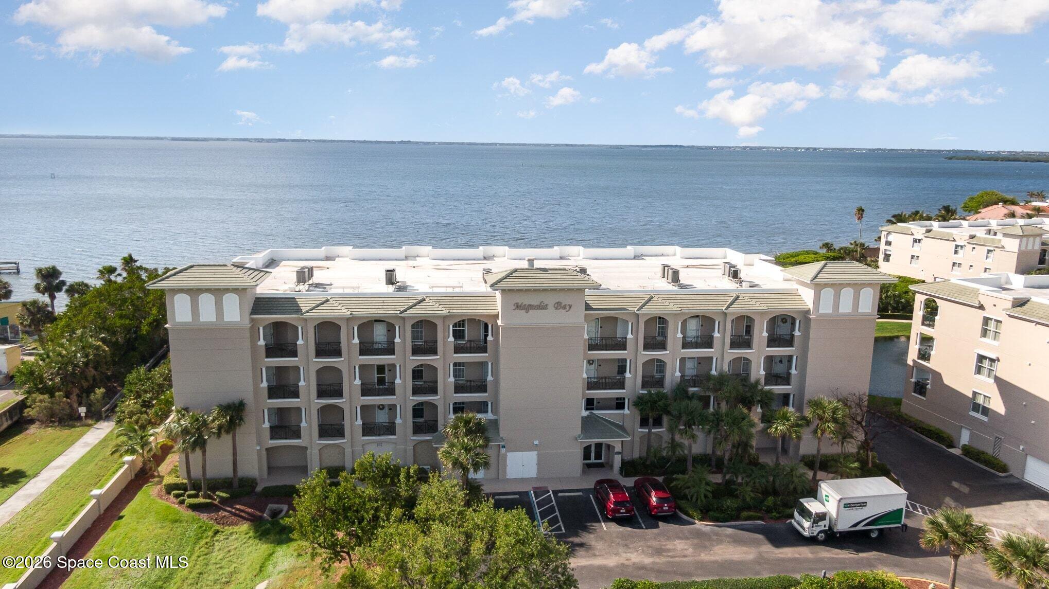 Cocoa Beach, Florida, 32931, United States, 3 Bedrooms Bedrooms, ,3 BathroomsBathrooms,Residential,For Sale,2038472