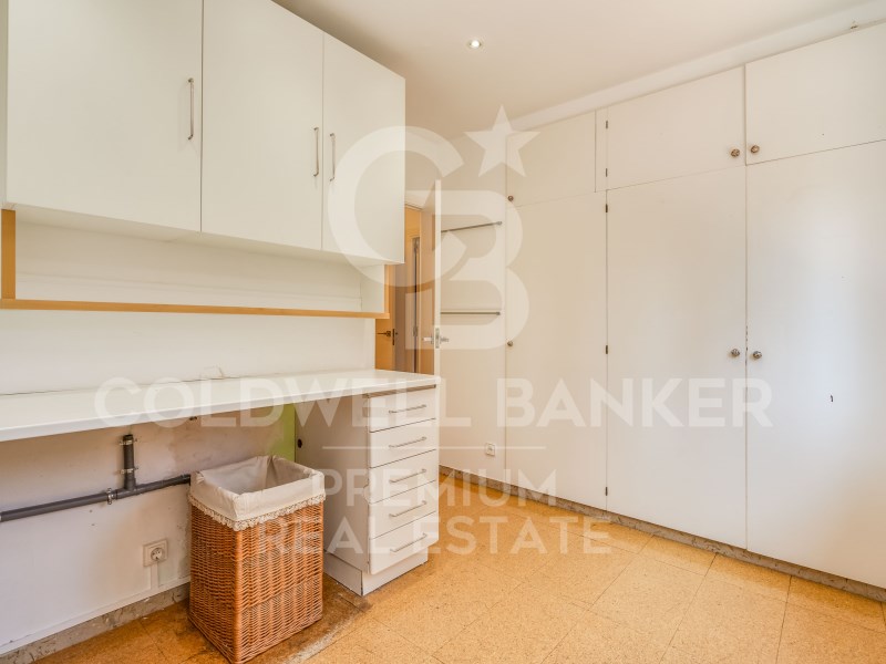 Sant Cugat del Vallès, Catalonia, ES, 3 Bedrooms Bedrooms, ,3 BathroomsBathrooms,Residential,For Sale,1613704