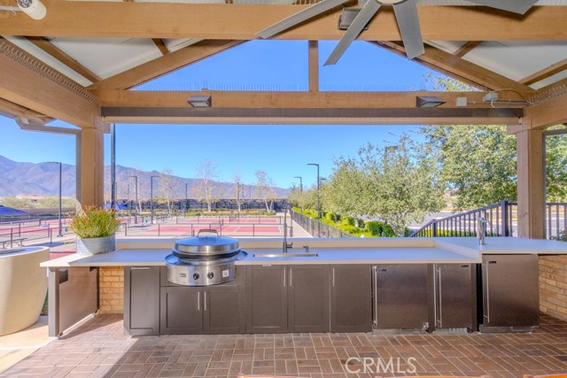 Corona, California, 92883, United States, 3 Bedrooms Bedrooms, ,3 BathroomsBathrooms,Residential,For Sale,1920485